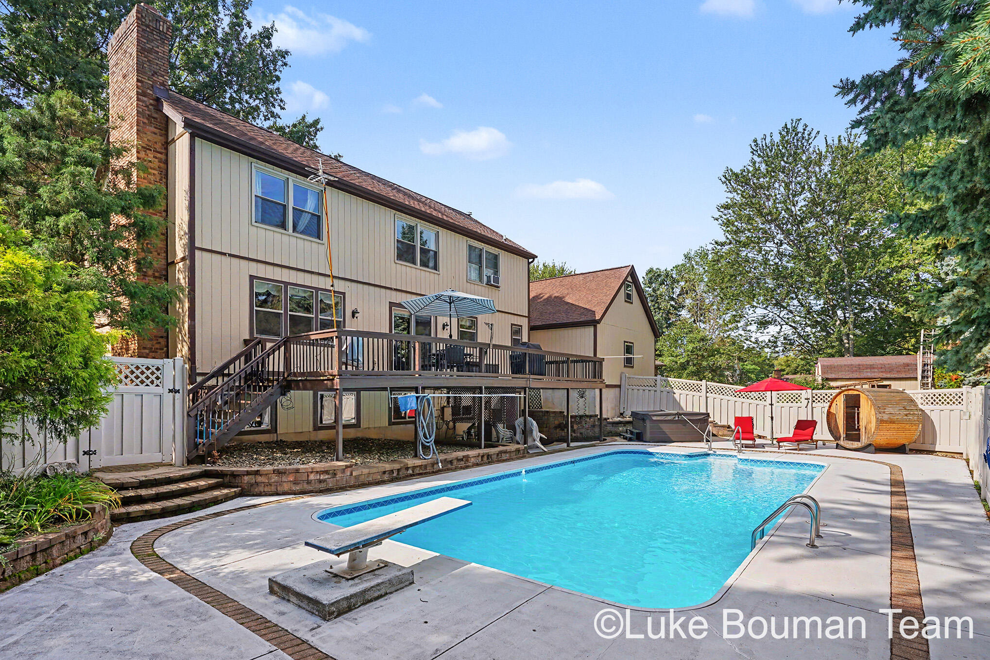 1046 Alden Court Property Photo 30