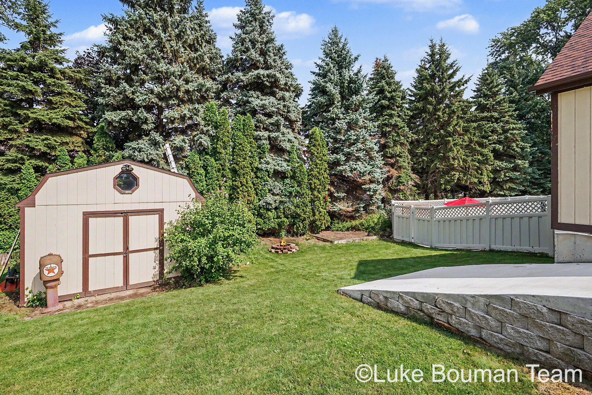 1046 Alden Court Property Photo 31