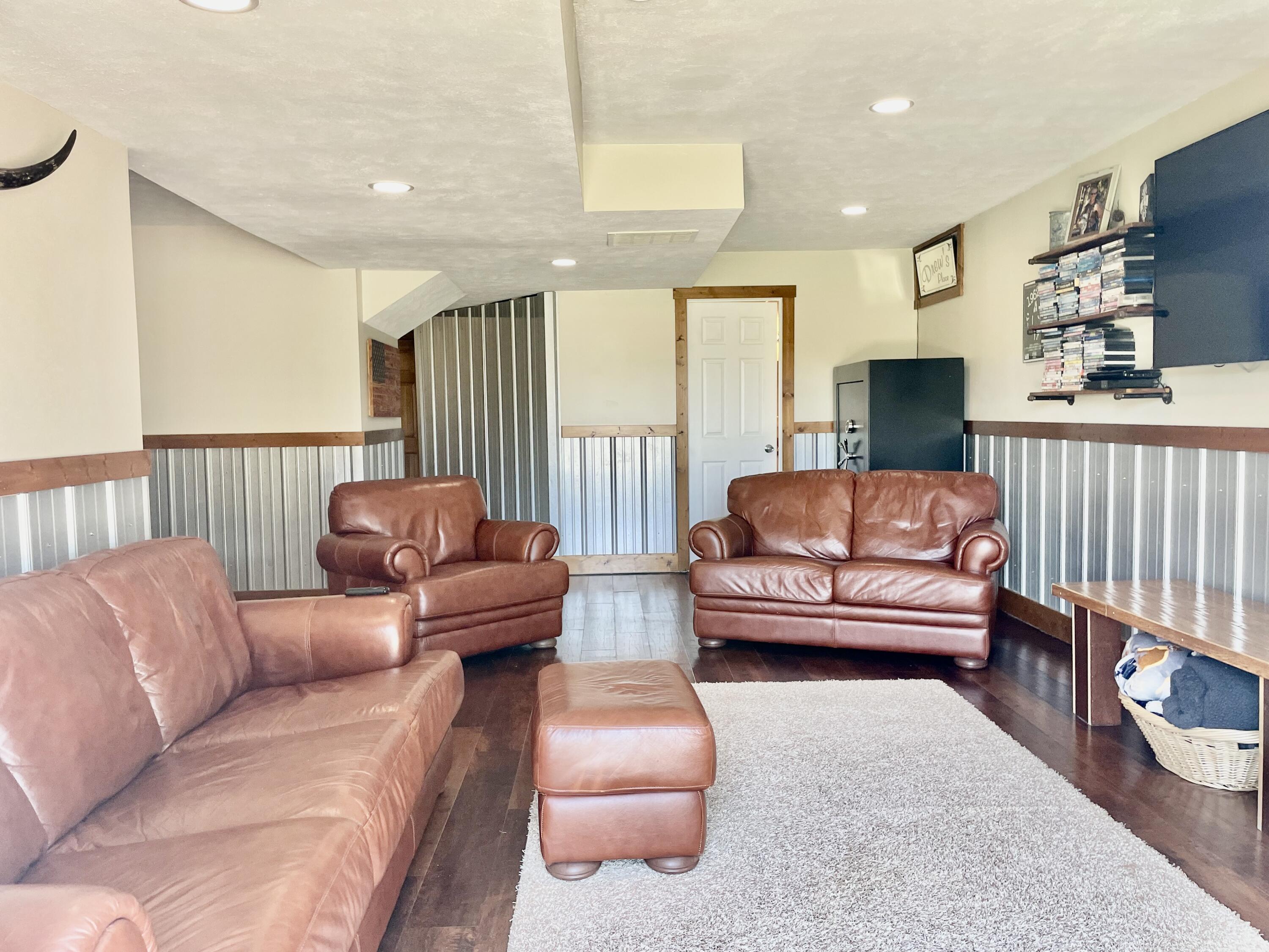 5455 E 112th Street Property Photo 40