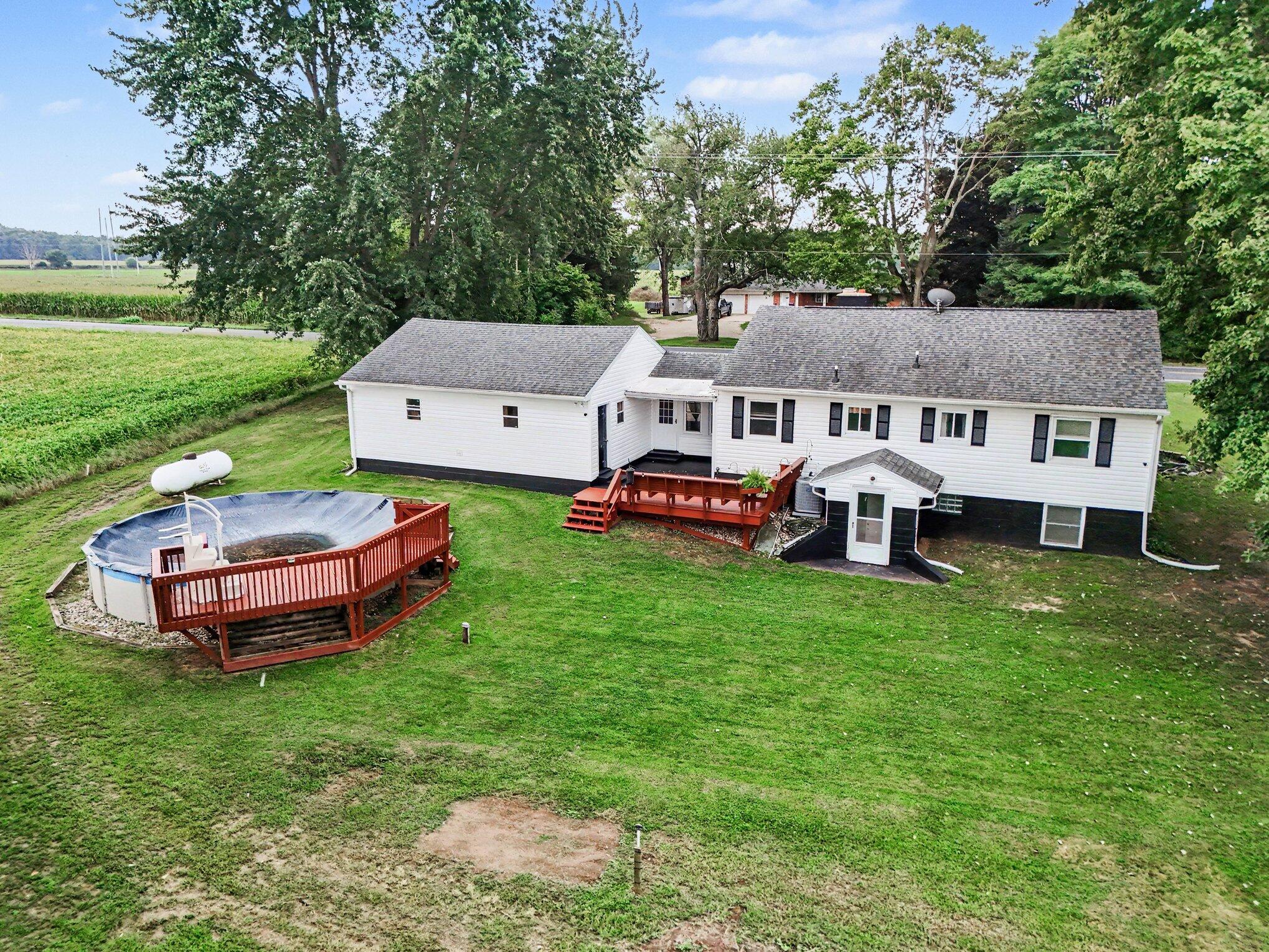 751 Riverview Drive Property Photo 5