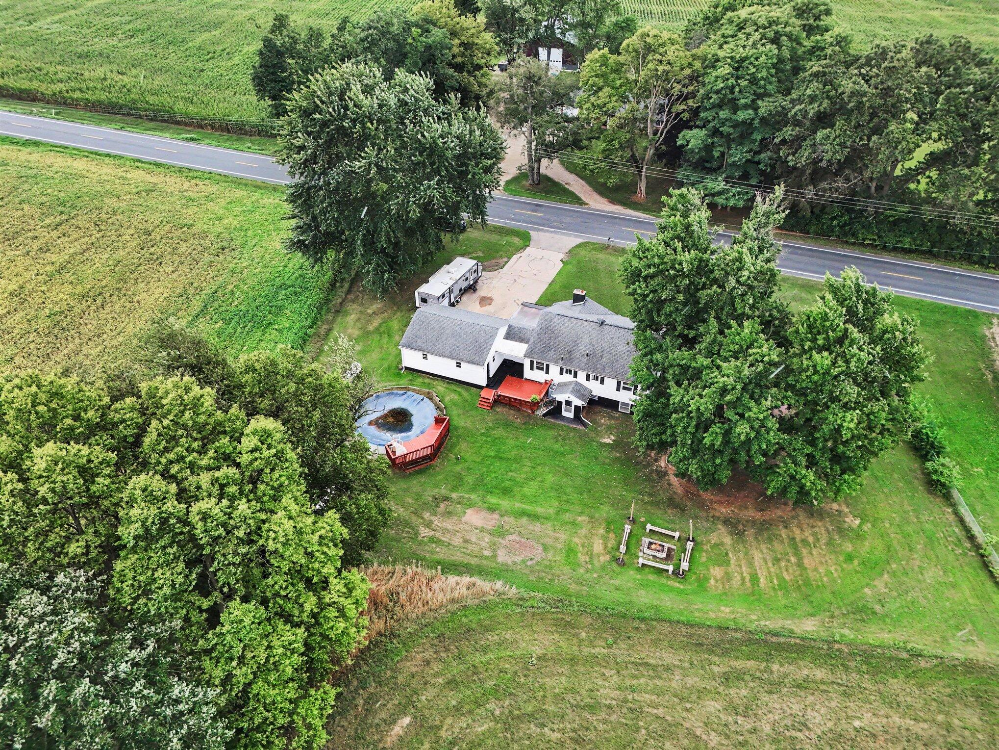 751 Riverview Drive Property Photo 6