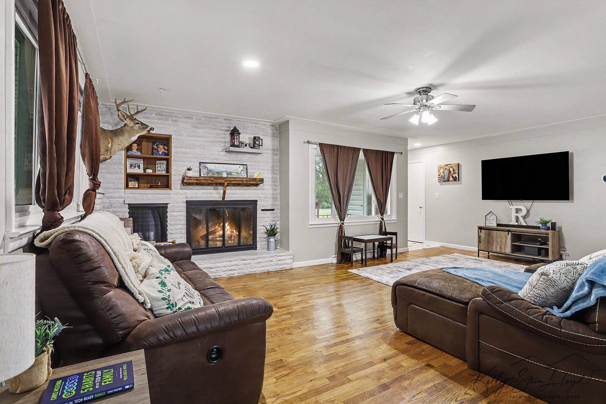 751 Riverview Drive Property Photo 8