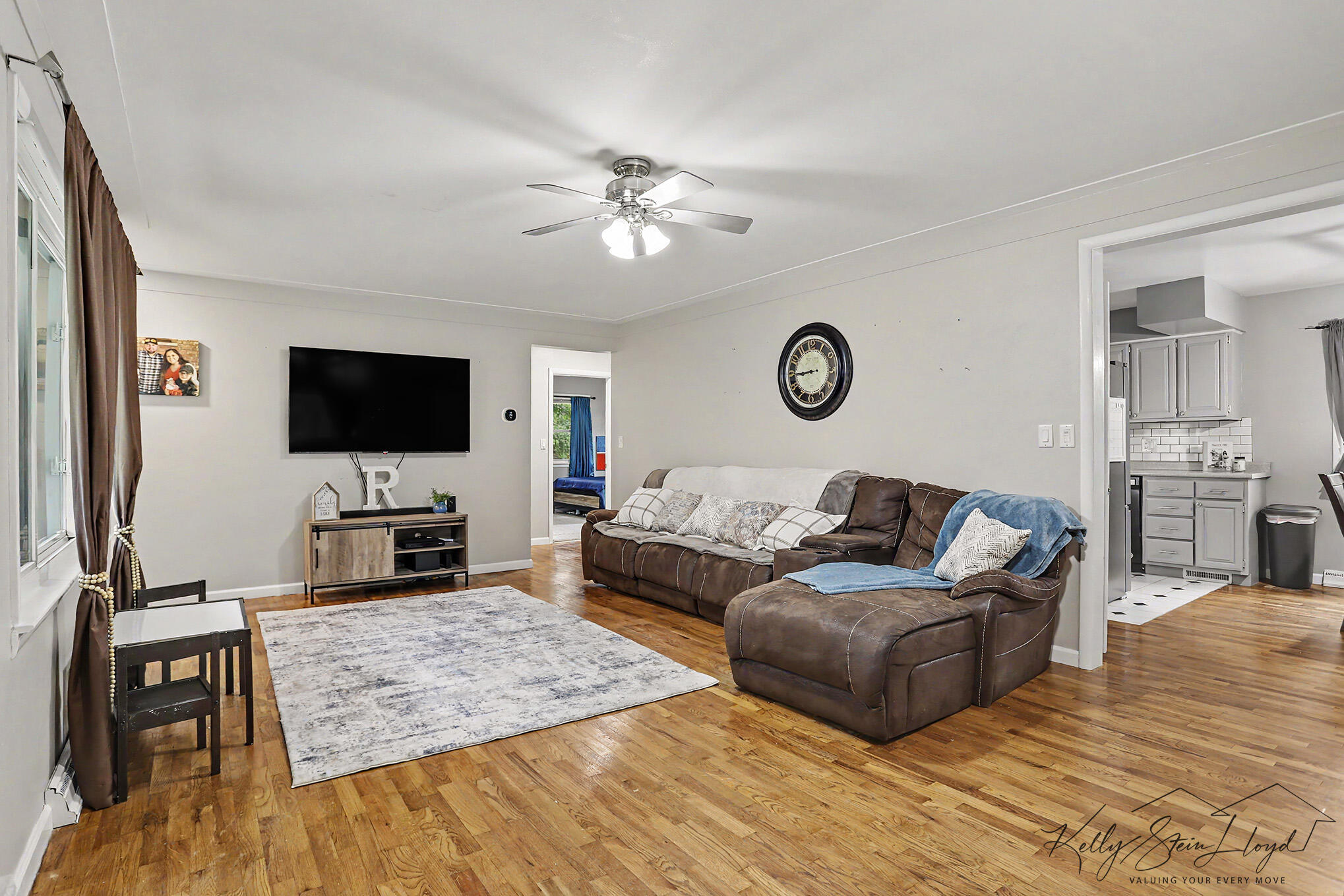 751 Riverview Drive Property Photo 9