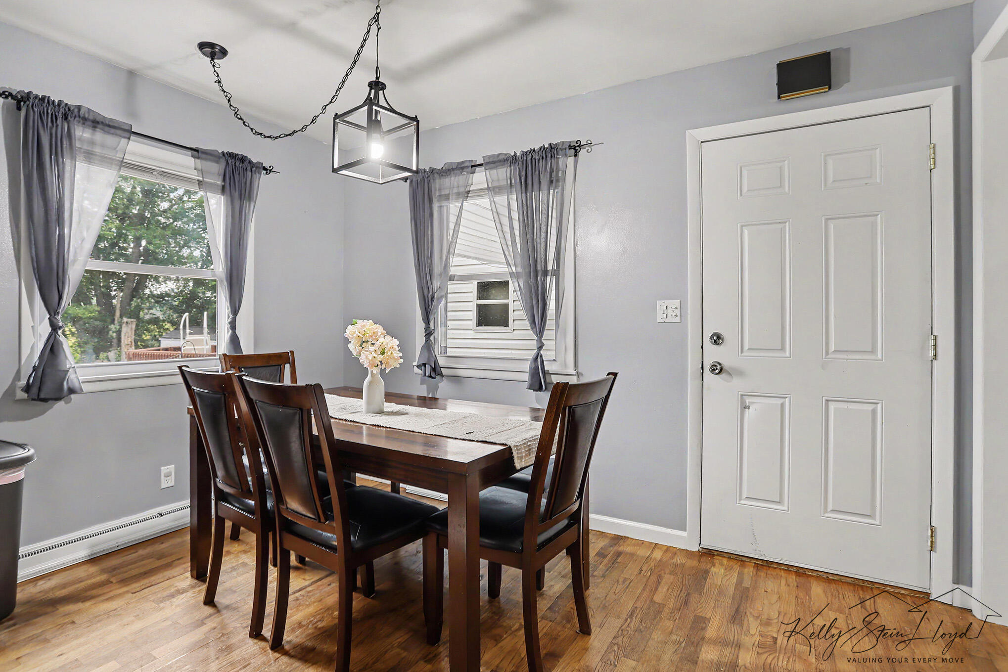 751 Riverview Drive Property Photo 14