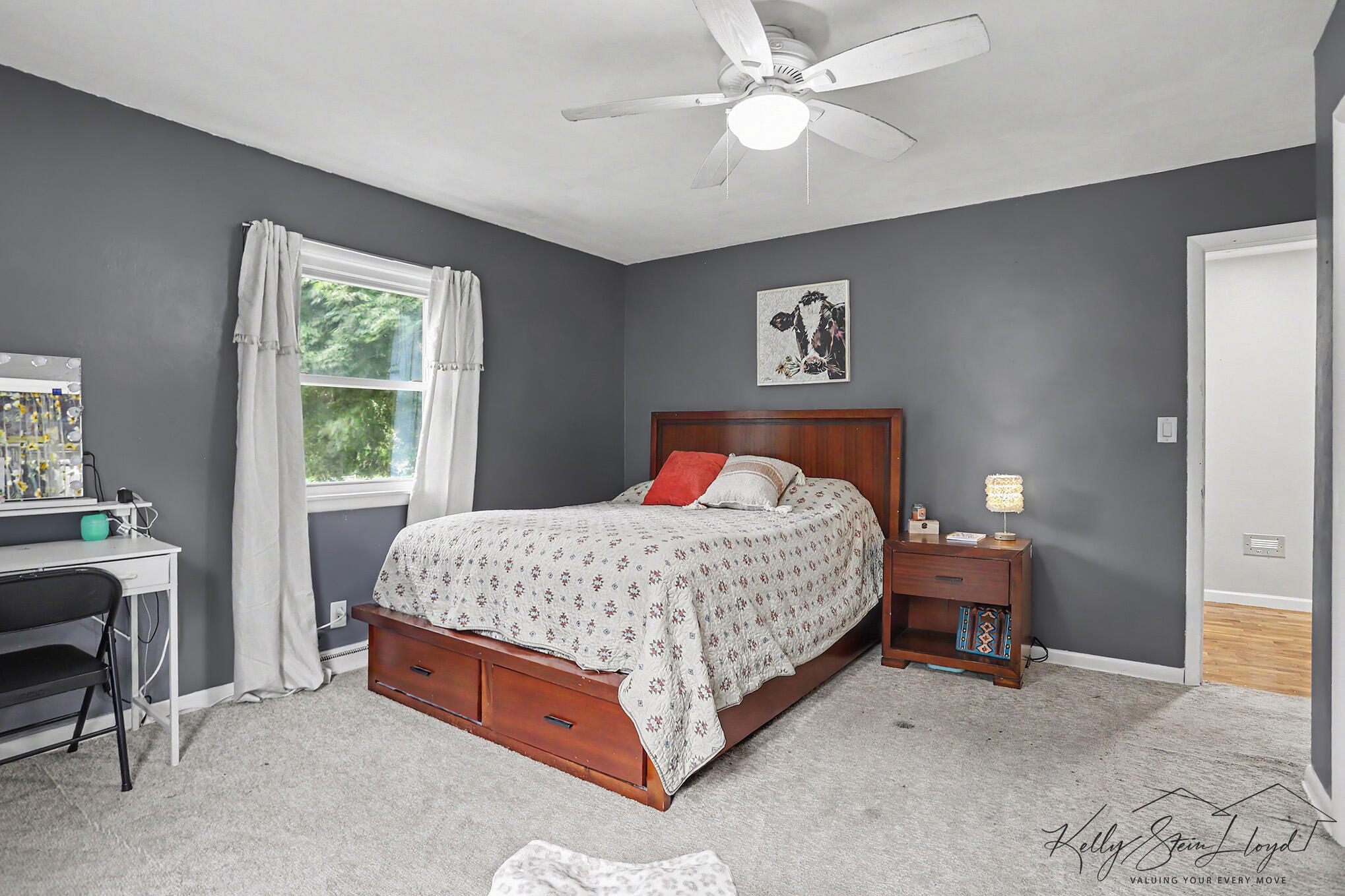 751 Riverview Drive Property Photo 18