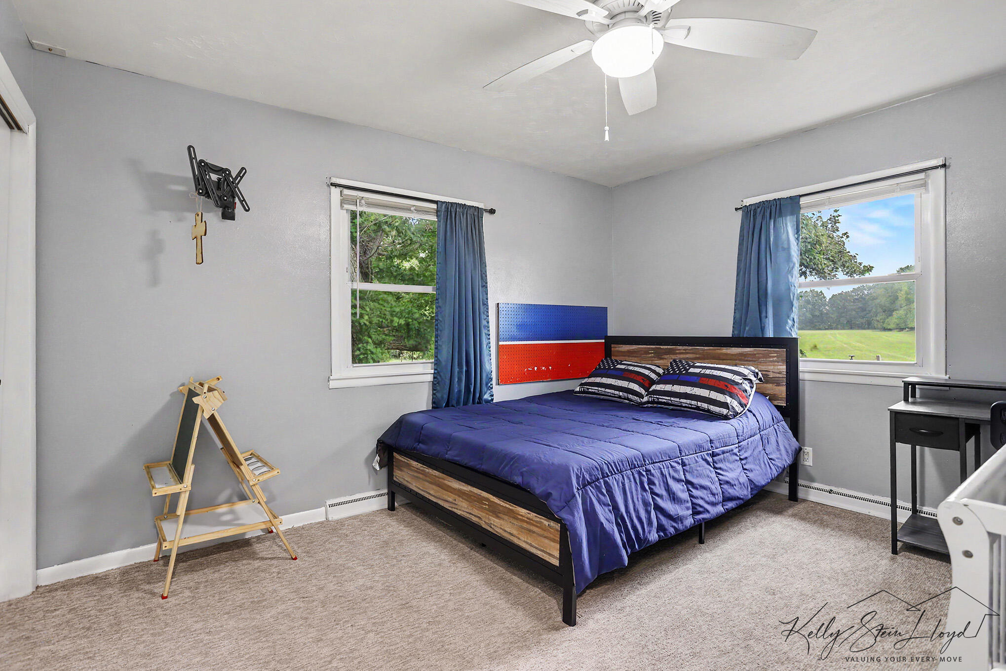 751 Riverview Drive Property Photo 19