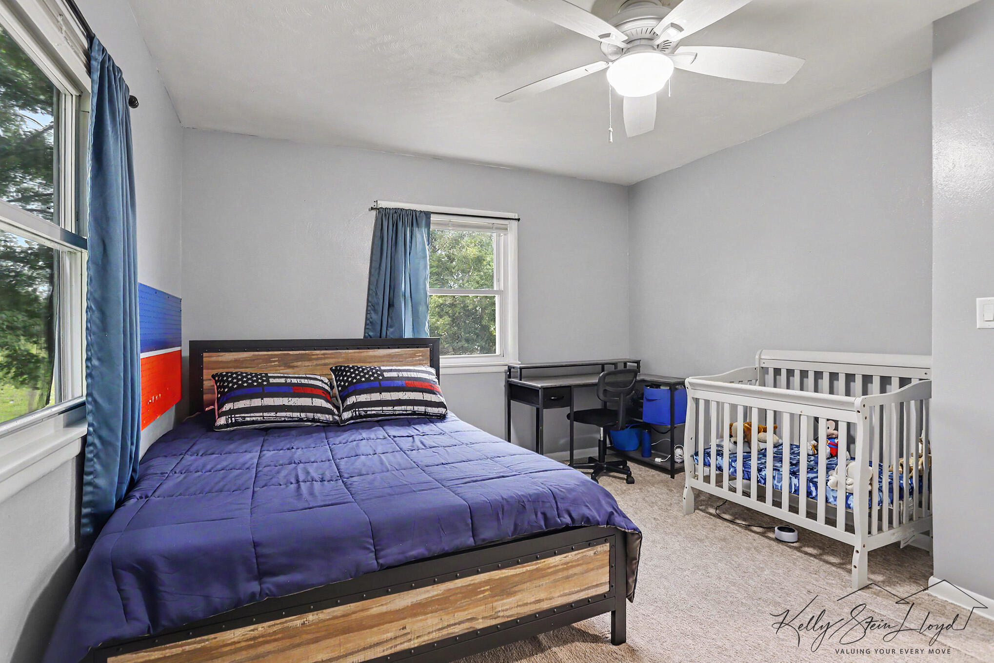 751 Riverview Drive Property Photo 20