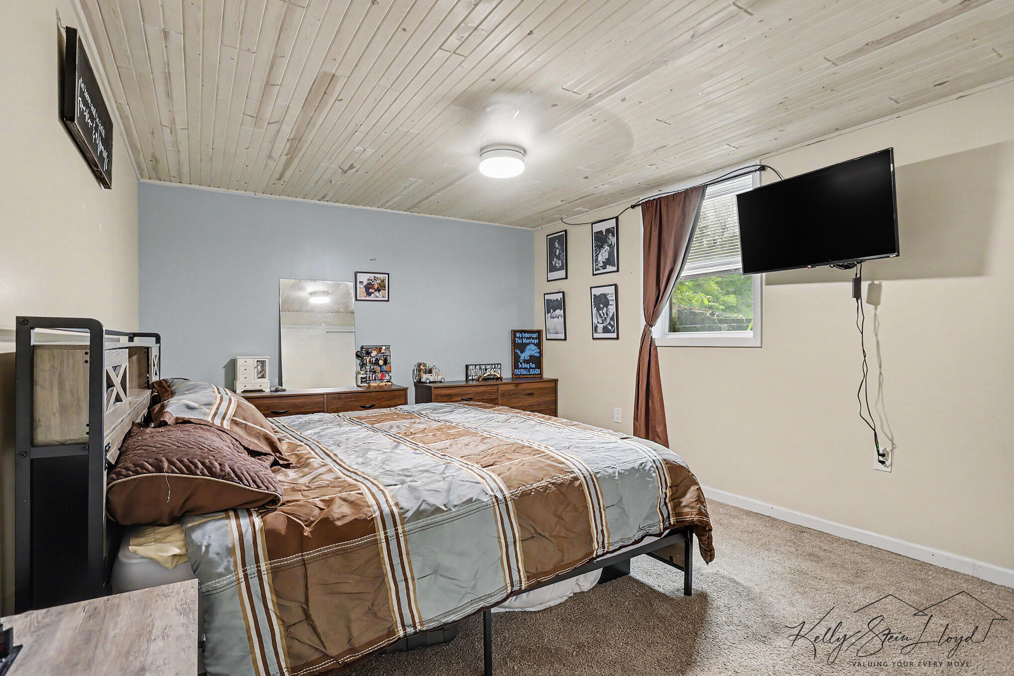 751 Riverview Drive Property Photo 24