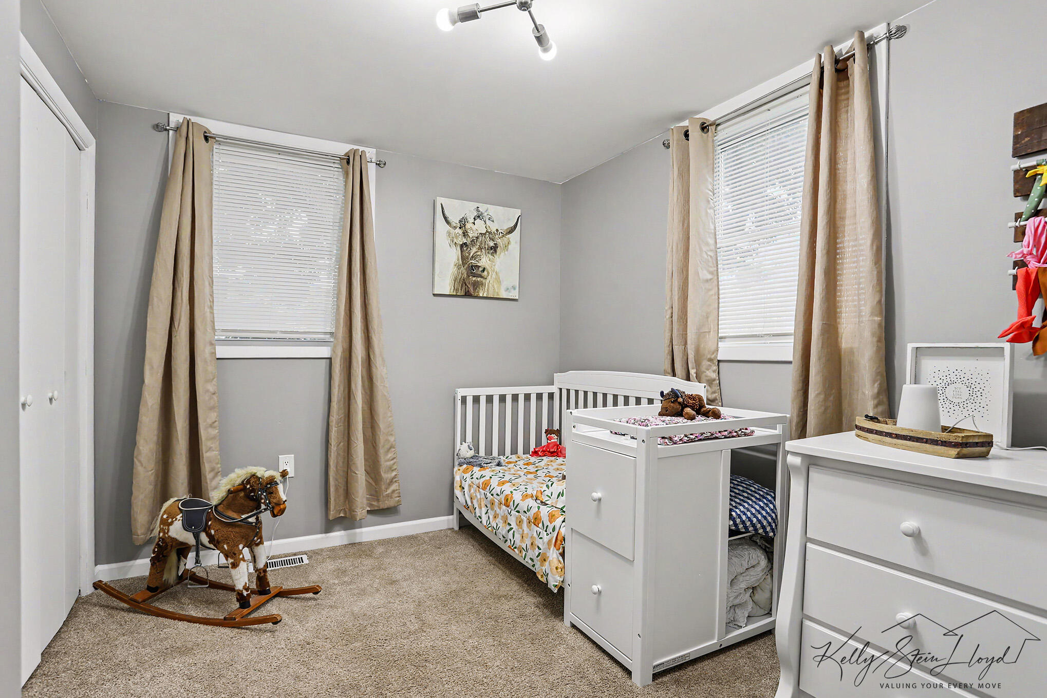 751 Riverview Drive Property Photo 27