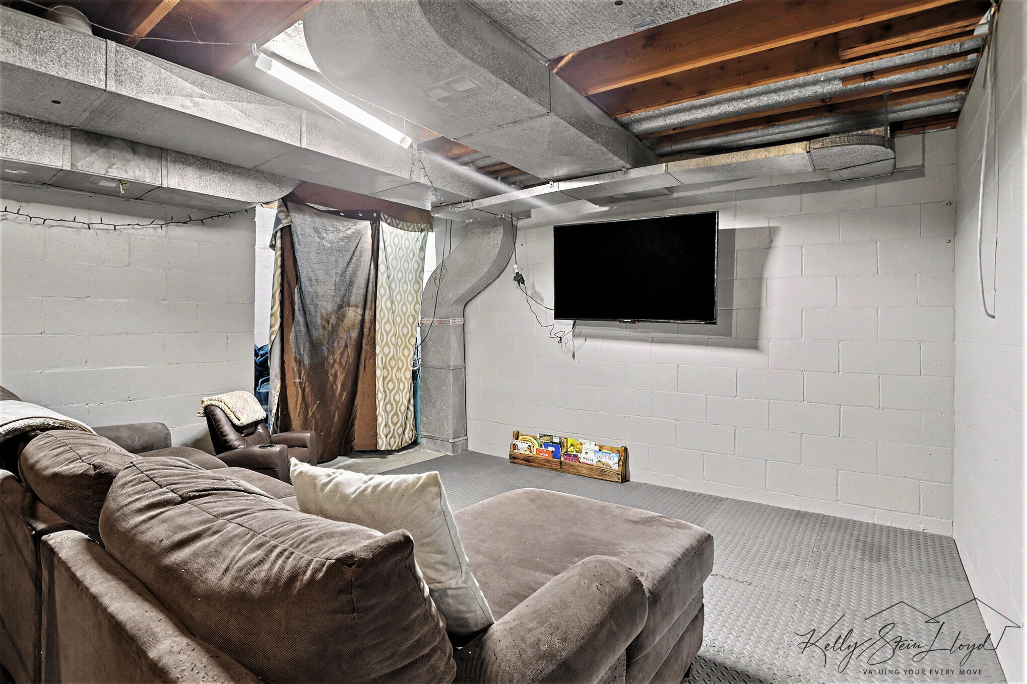 751 Riverview Drive Property Photo 30