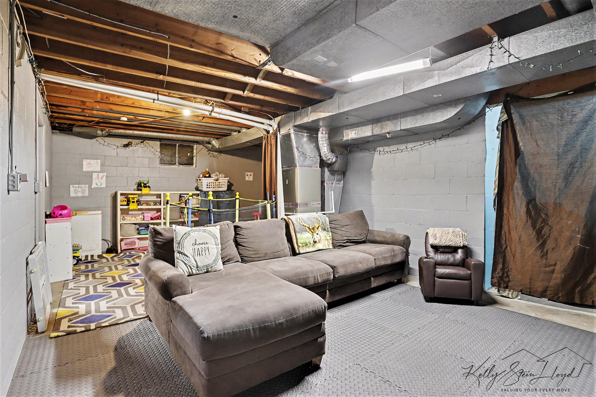 751 Riverview Drive Property Photo 31