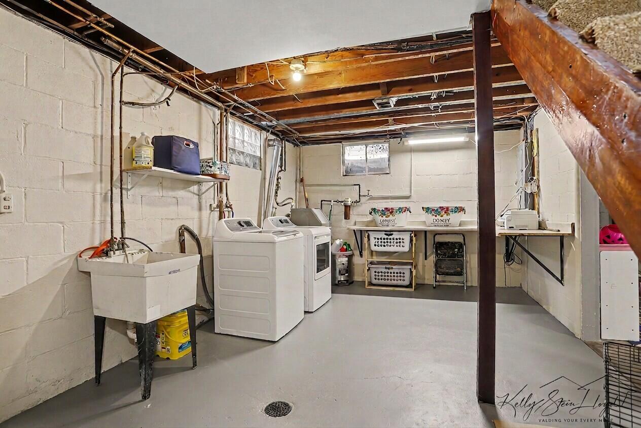 751 Riverview Drive Property Photo 32