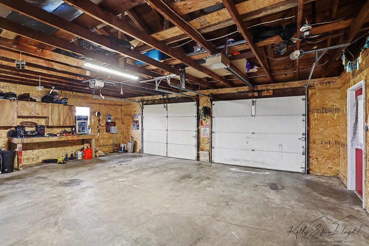 751 Riverview Drive Property Photo 34