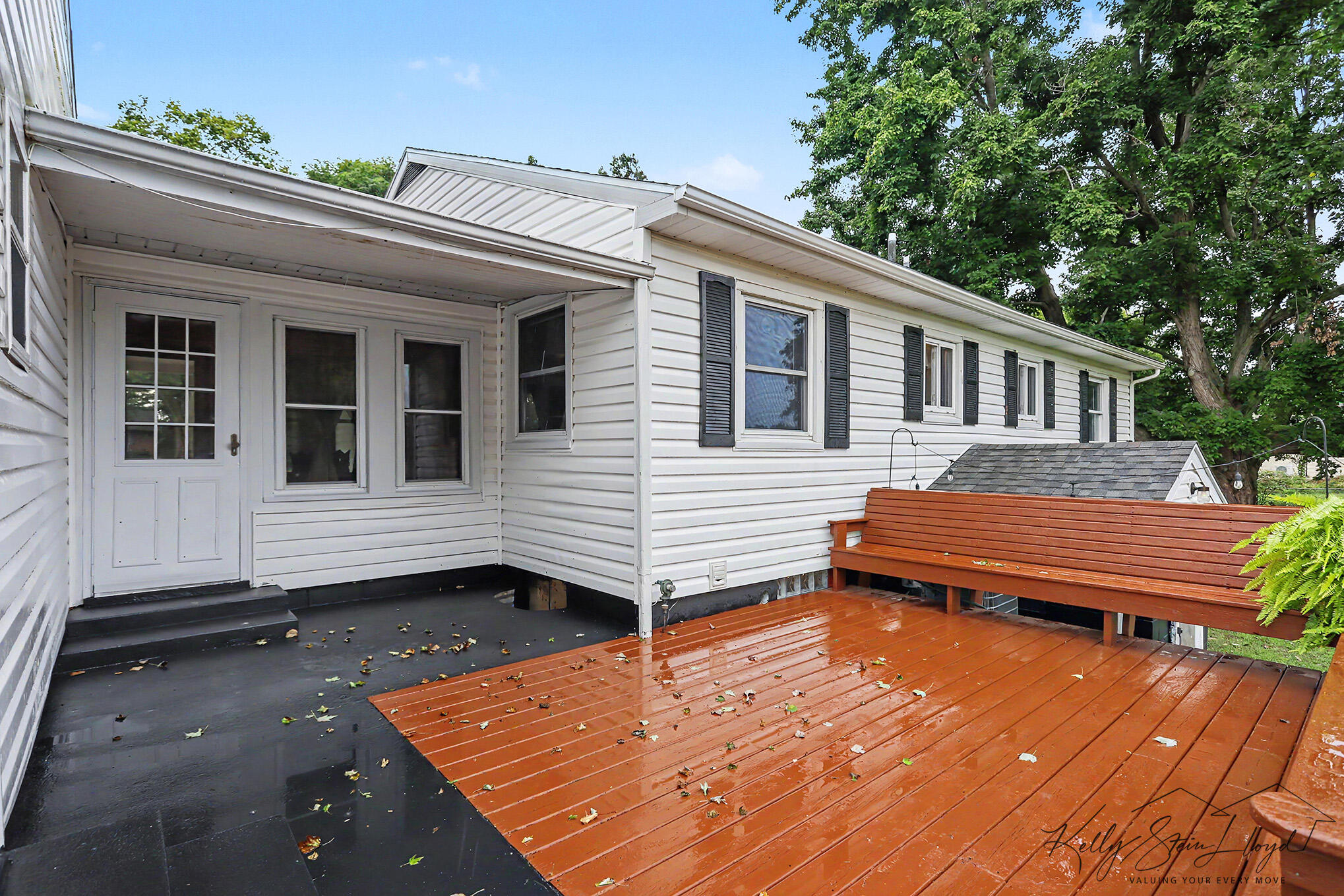 751 Riverview Drive Property Photo 36