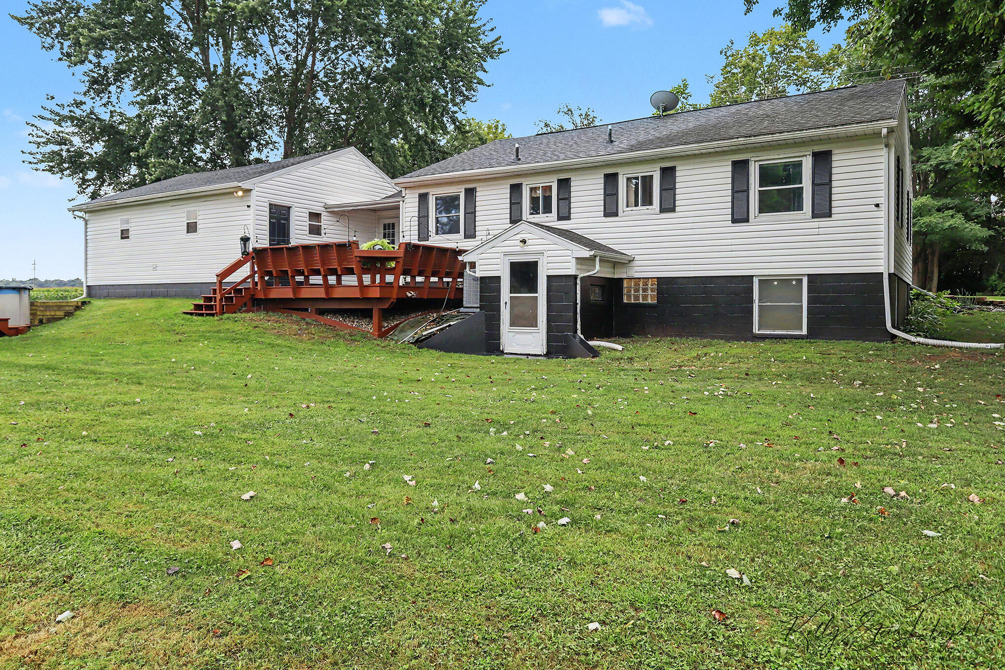 751 Riverview Drive Property Photo 36