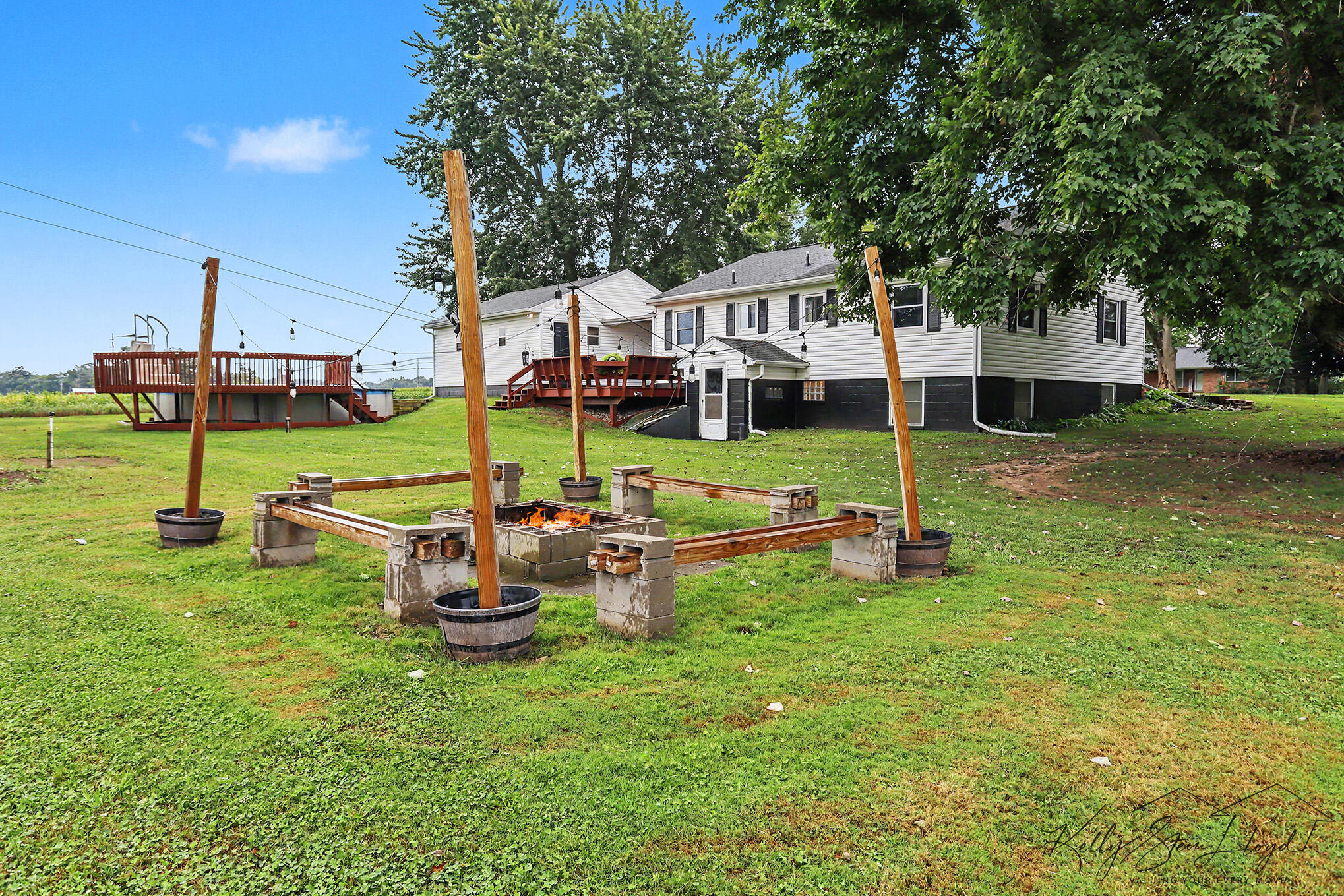 751 Riverview Drive Property Photo 37