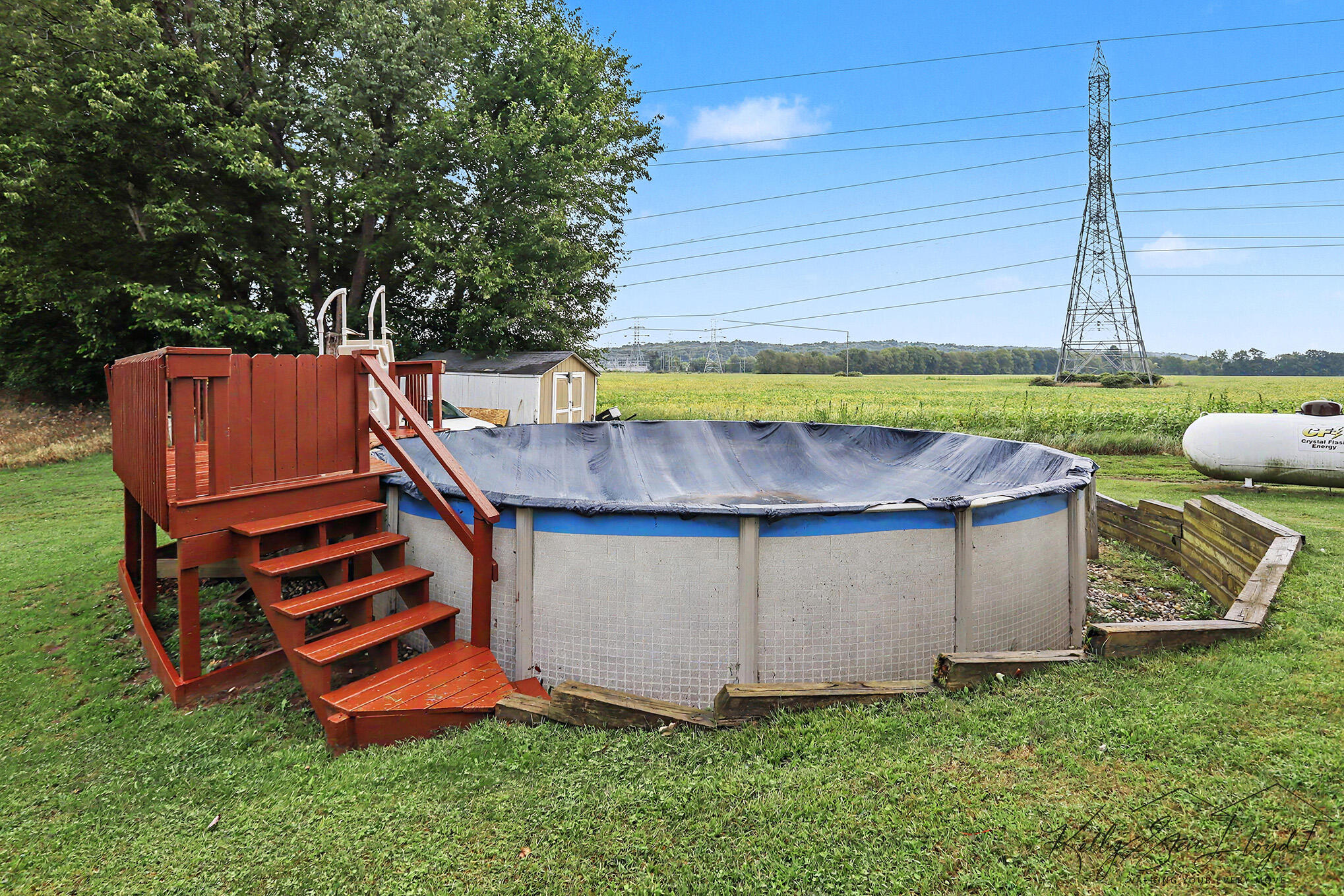 751 Riverview Drive Property Photo 39