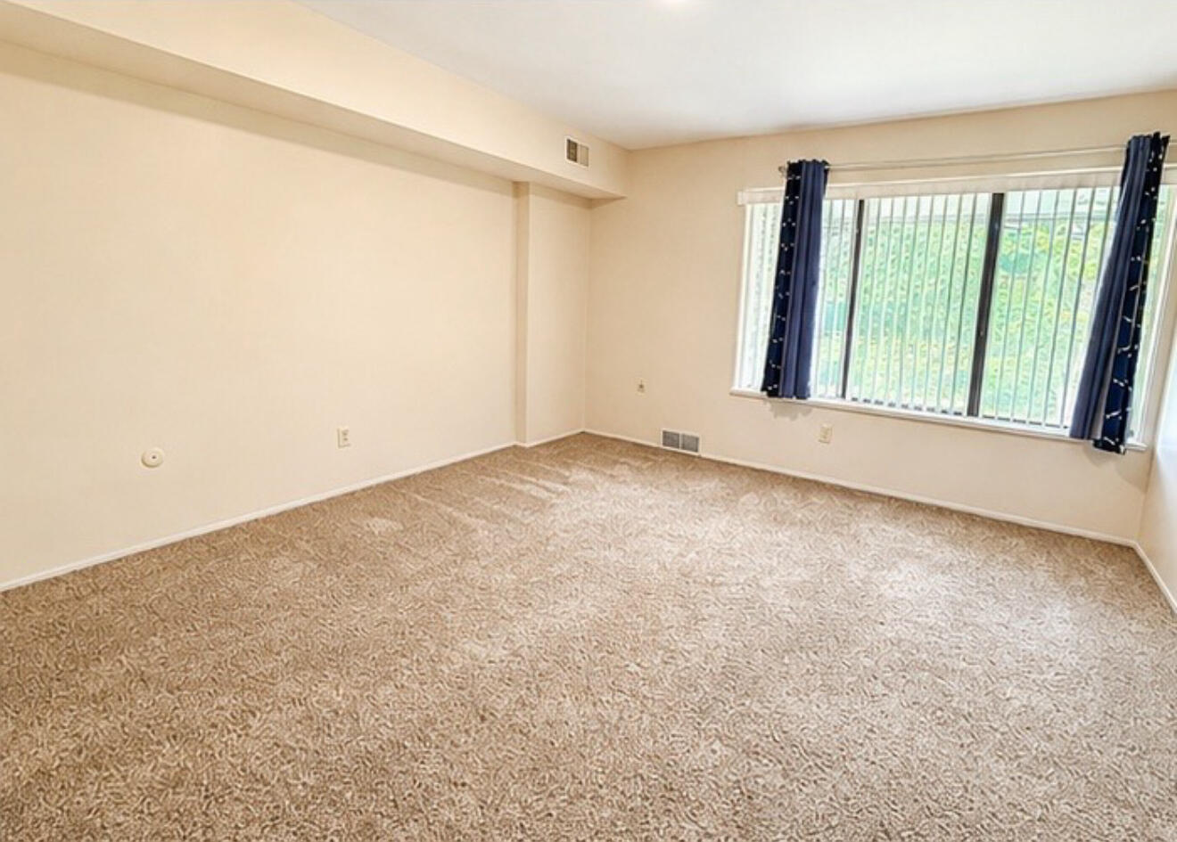2118 Pauline Boulevard 308 Property Photo 4