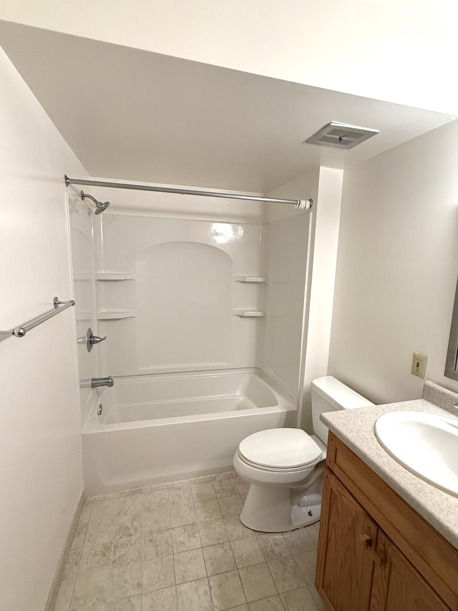 2118 Pauline Boulevard 308 Property Photo 7