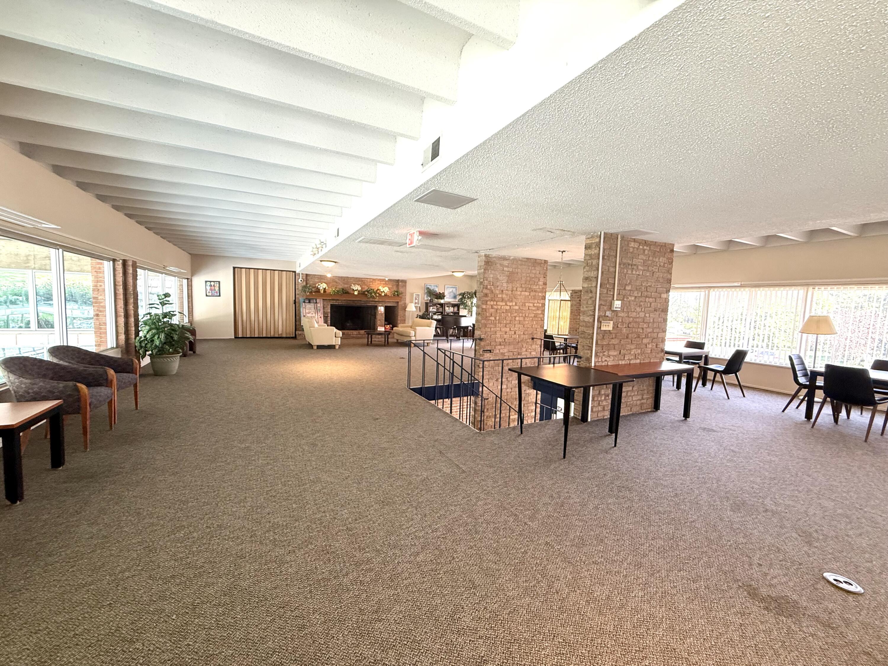 2118 Pauline Boulevard 308 Property Photo 13