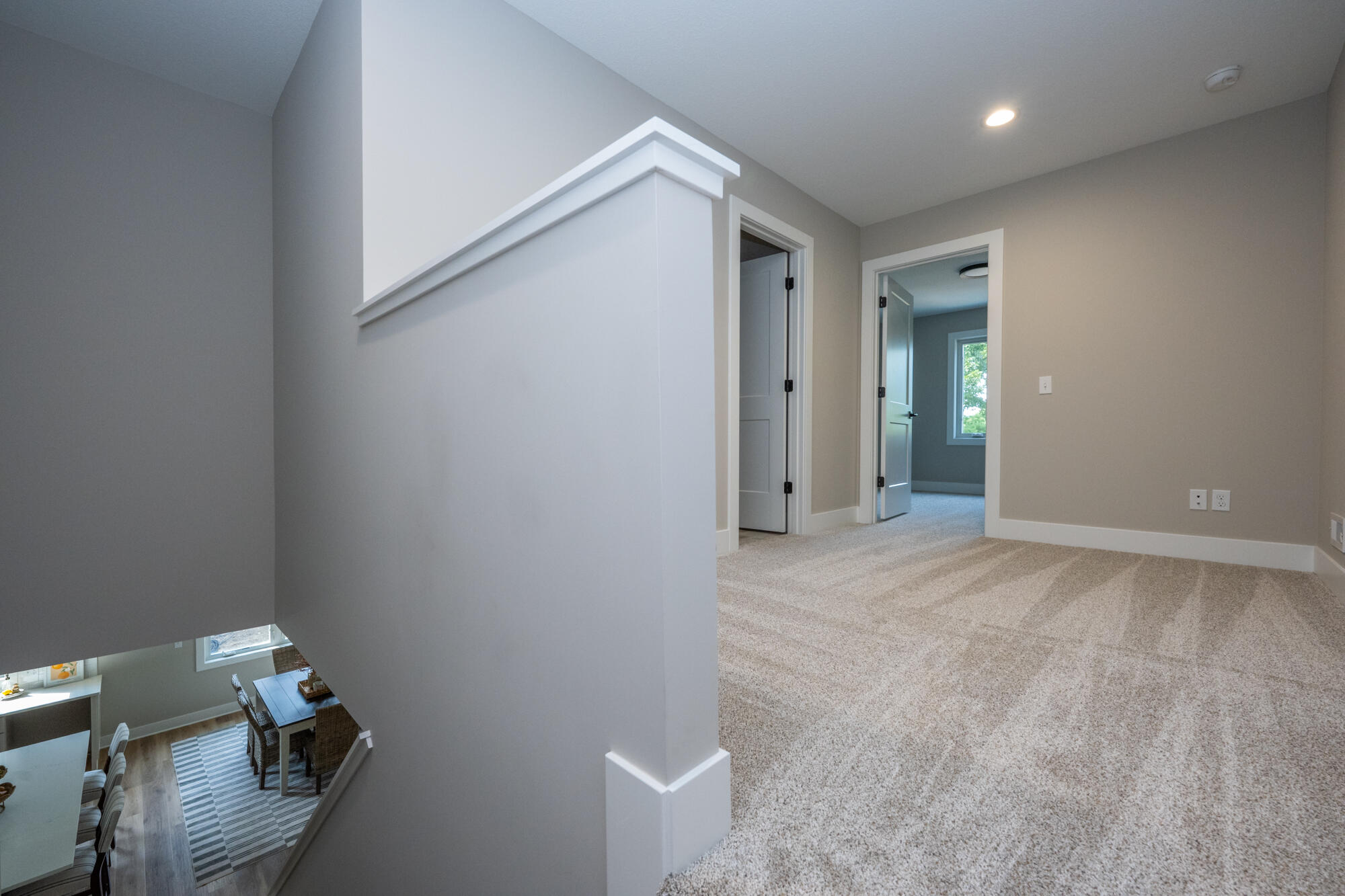 3664 Katherine Lane 8 Property Photo 27
