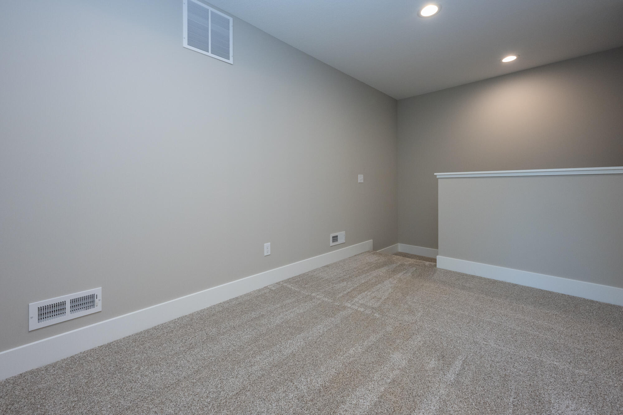 3664 Katherine Lane 8 Property Photo 29