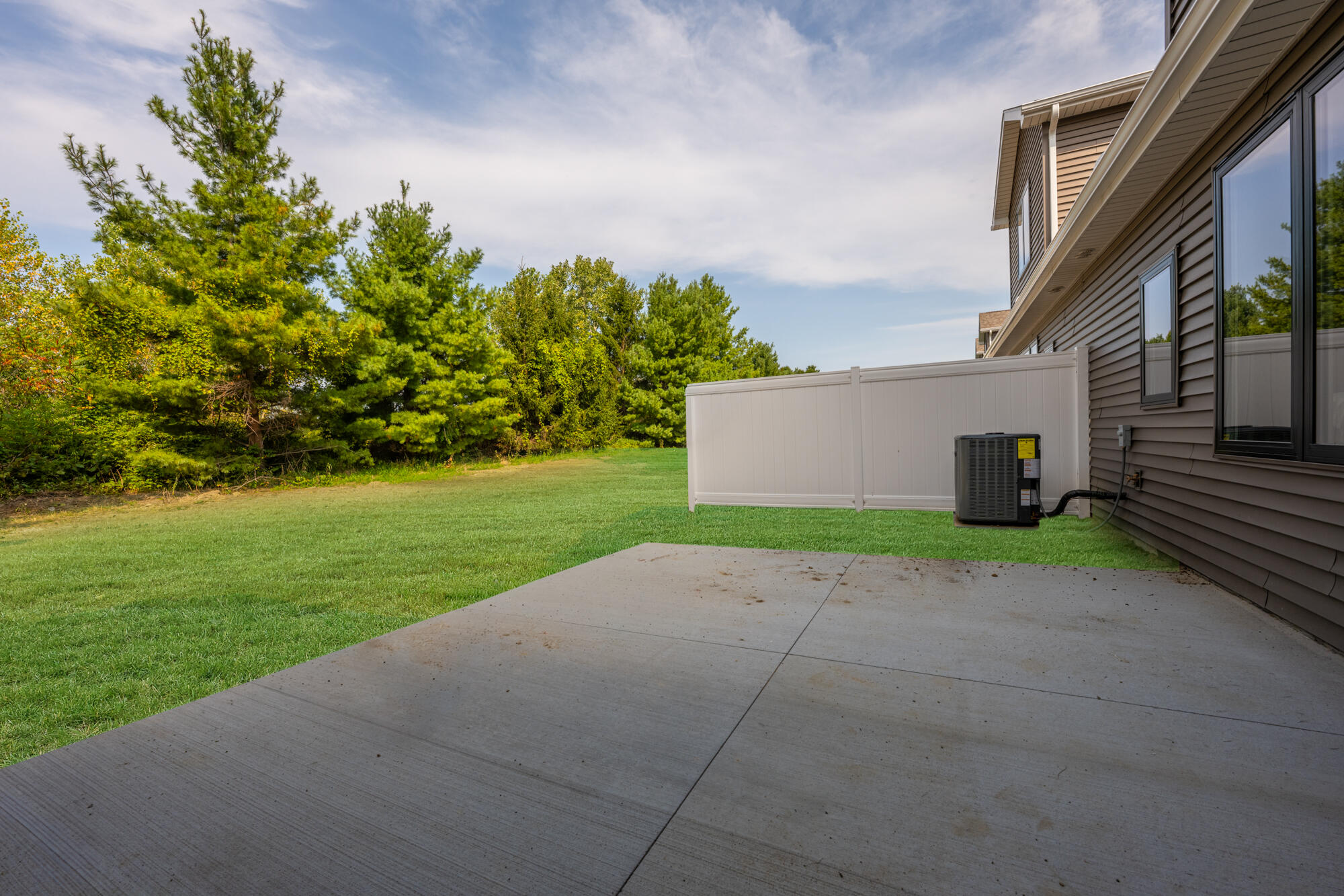 3664 Katherine Lane 8 Property Photo 35