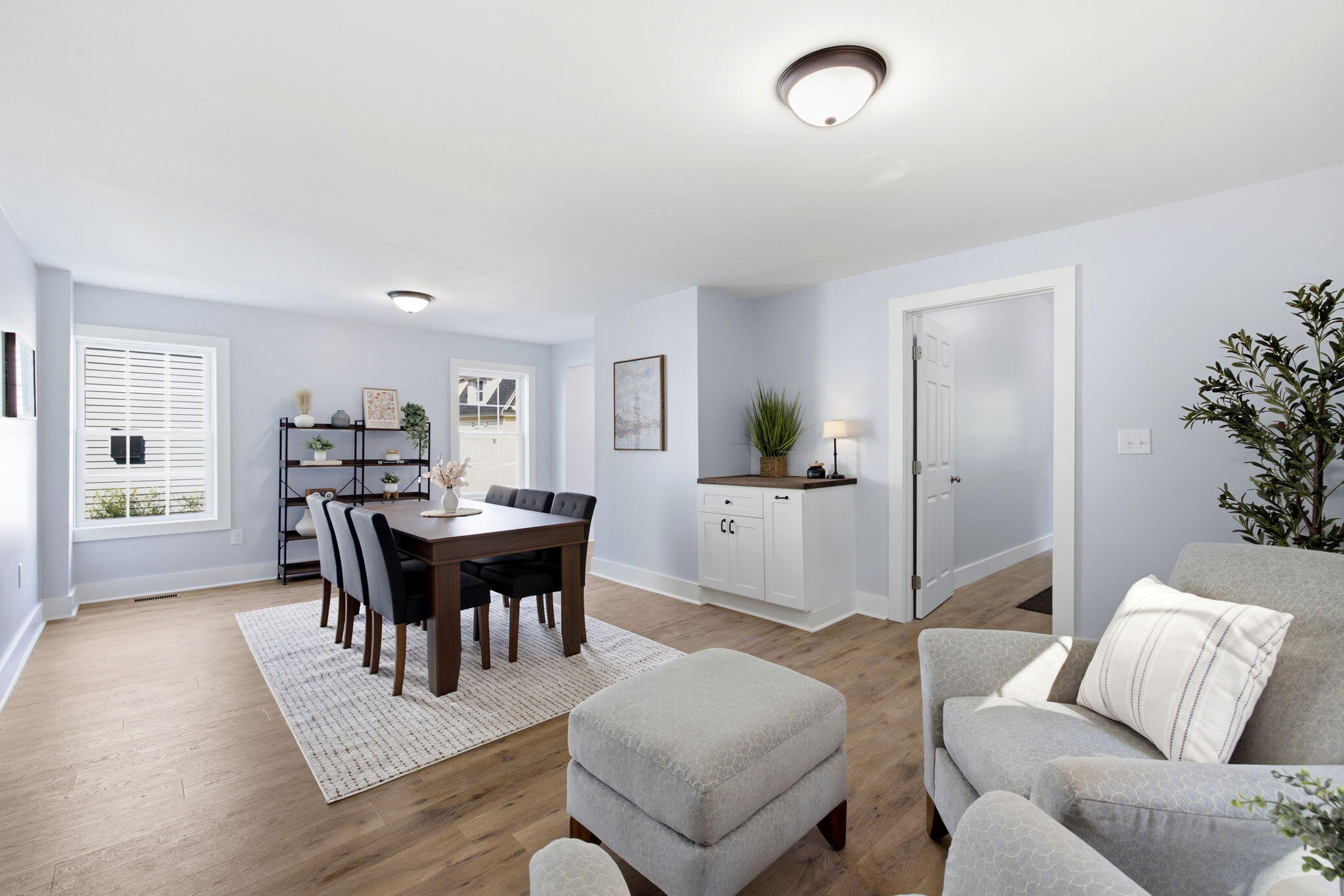 511 Oak Street Property Photo 13