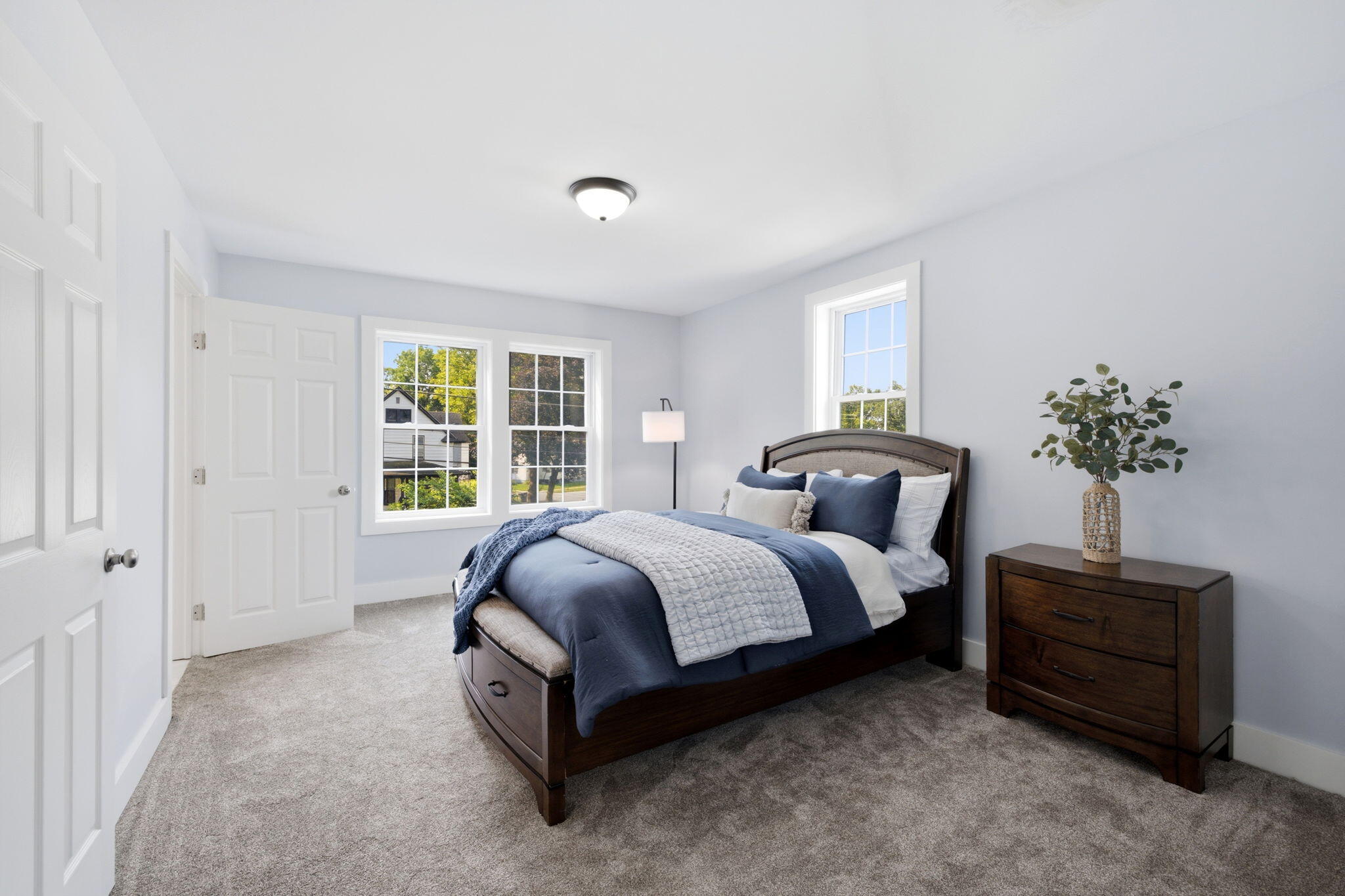 511 Oak Street Property Photo 14