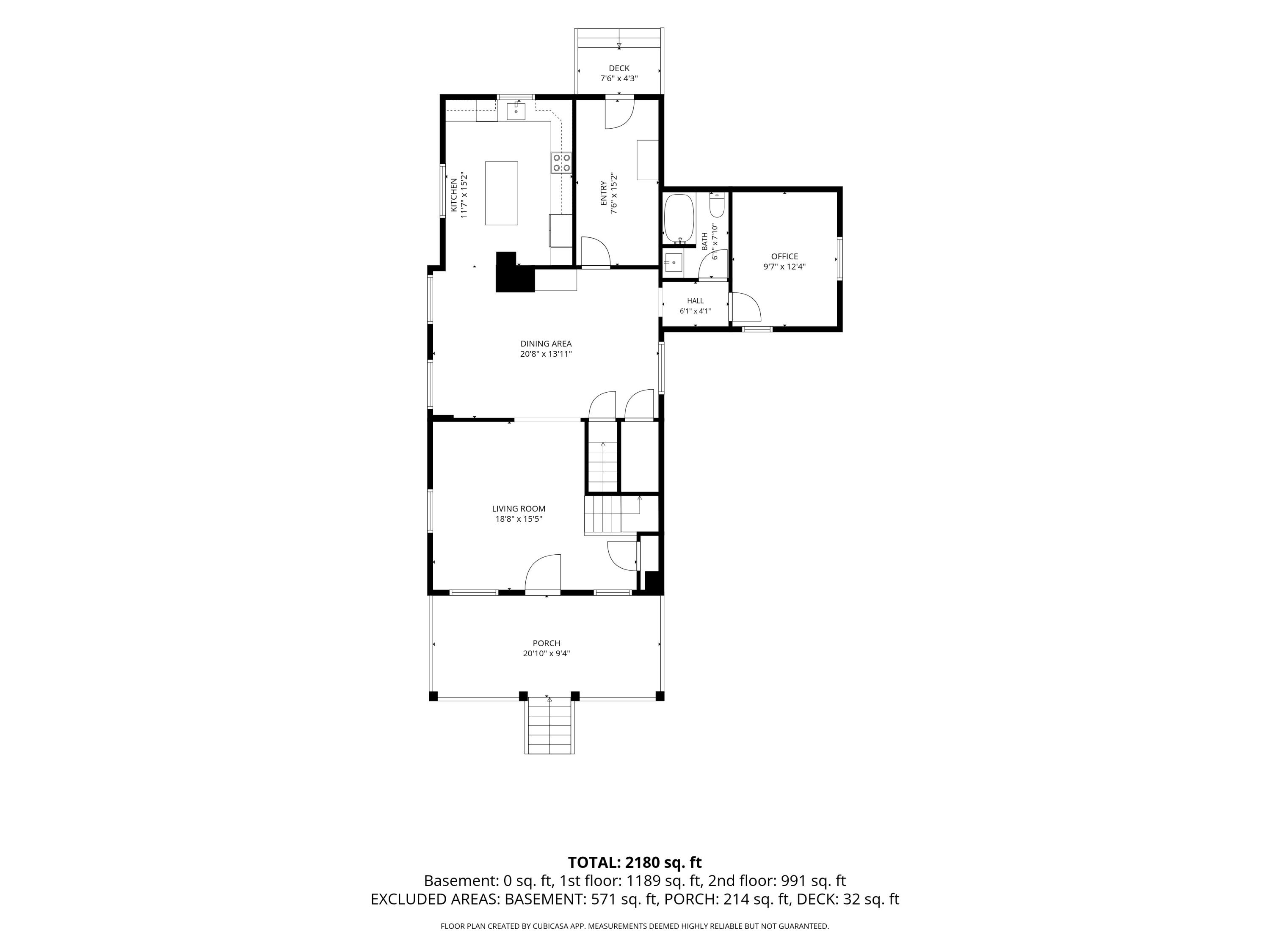 511 Oak Street Property Photo 28