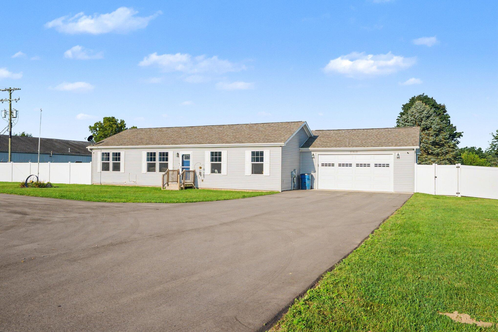 58062 Park Place Property Photo 1