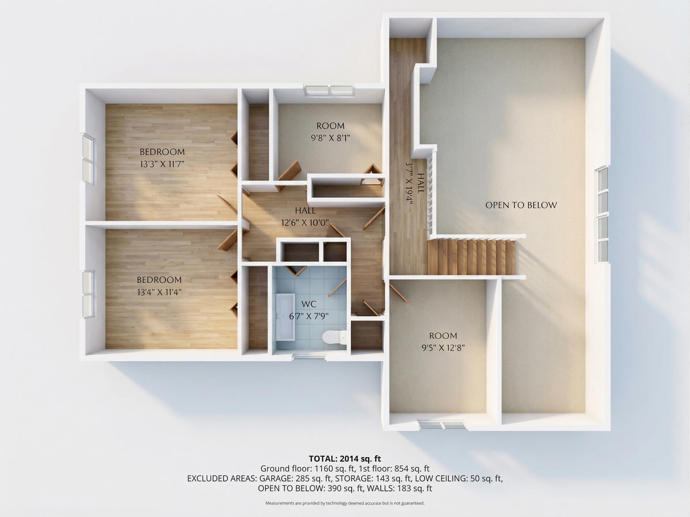 6390 Lakeshore Drive Property Photo 12