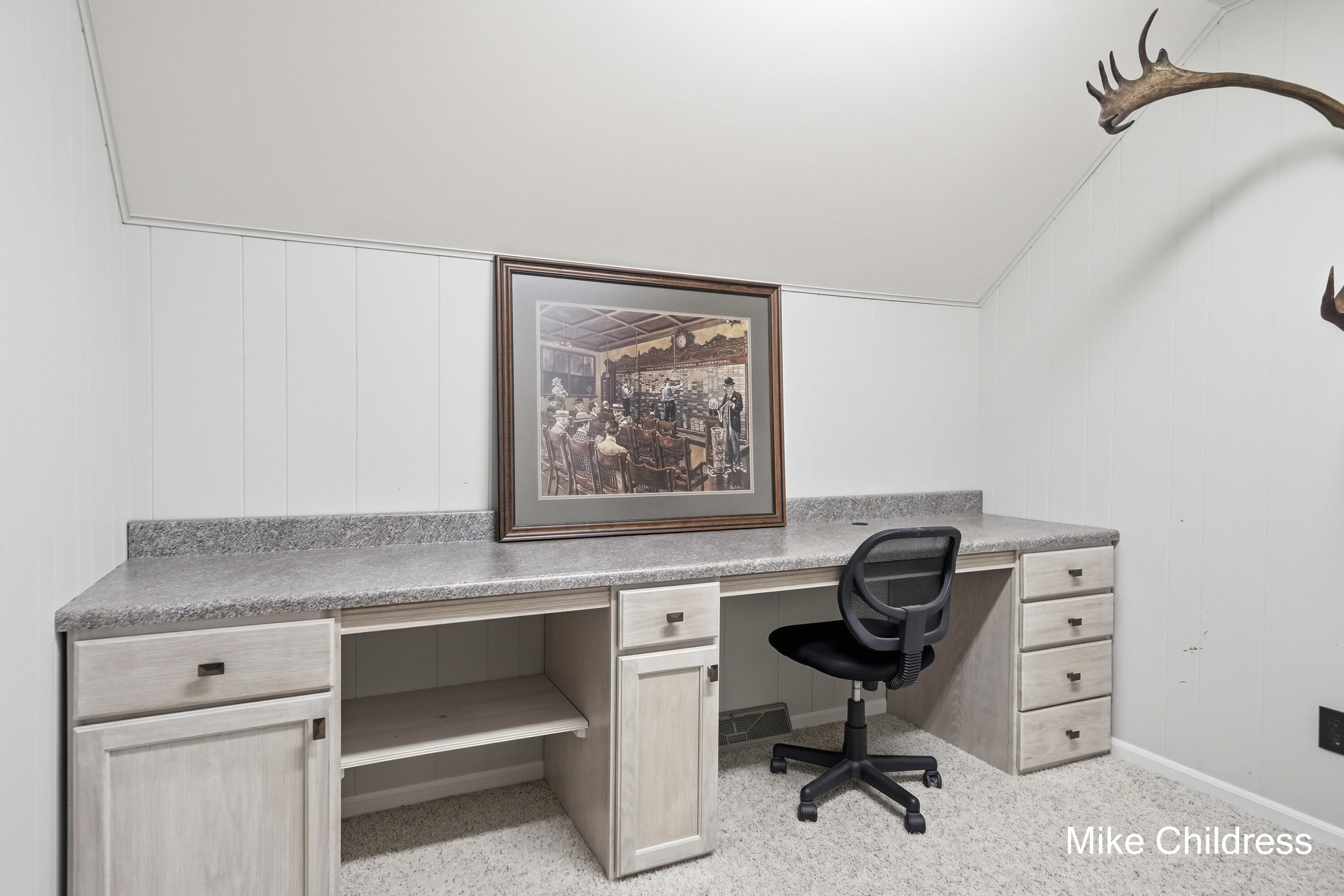 6390 Lakeshore Drive Property Photo 16