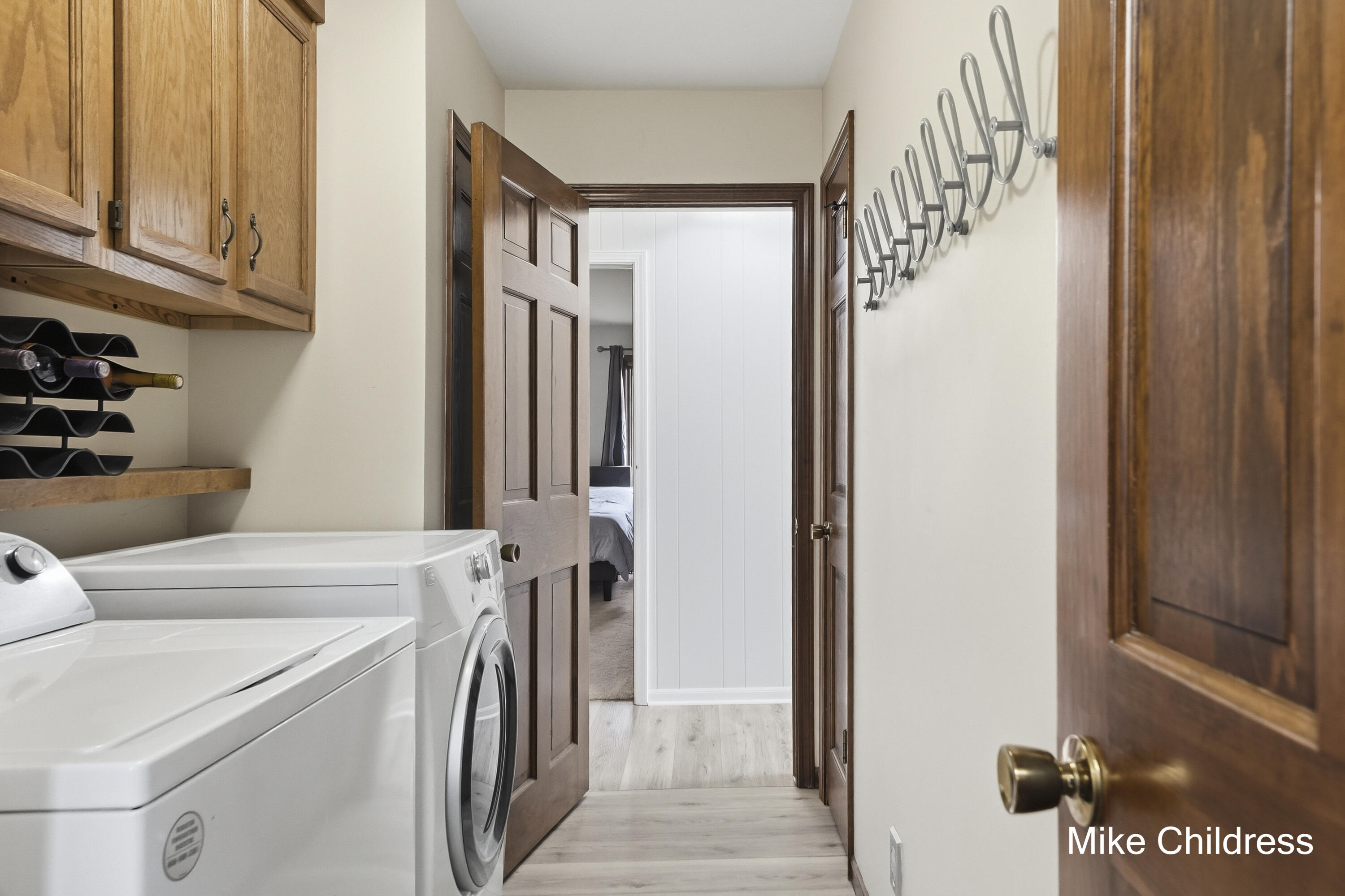 6390 Lakeshore Drive Property Photo 24