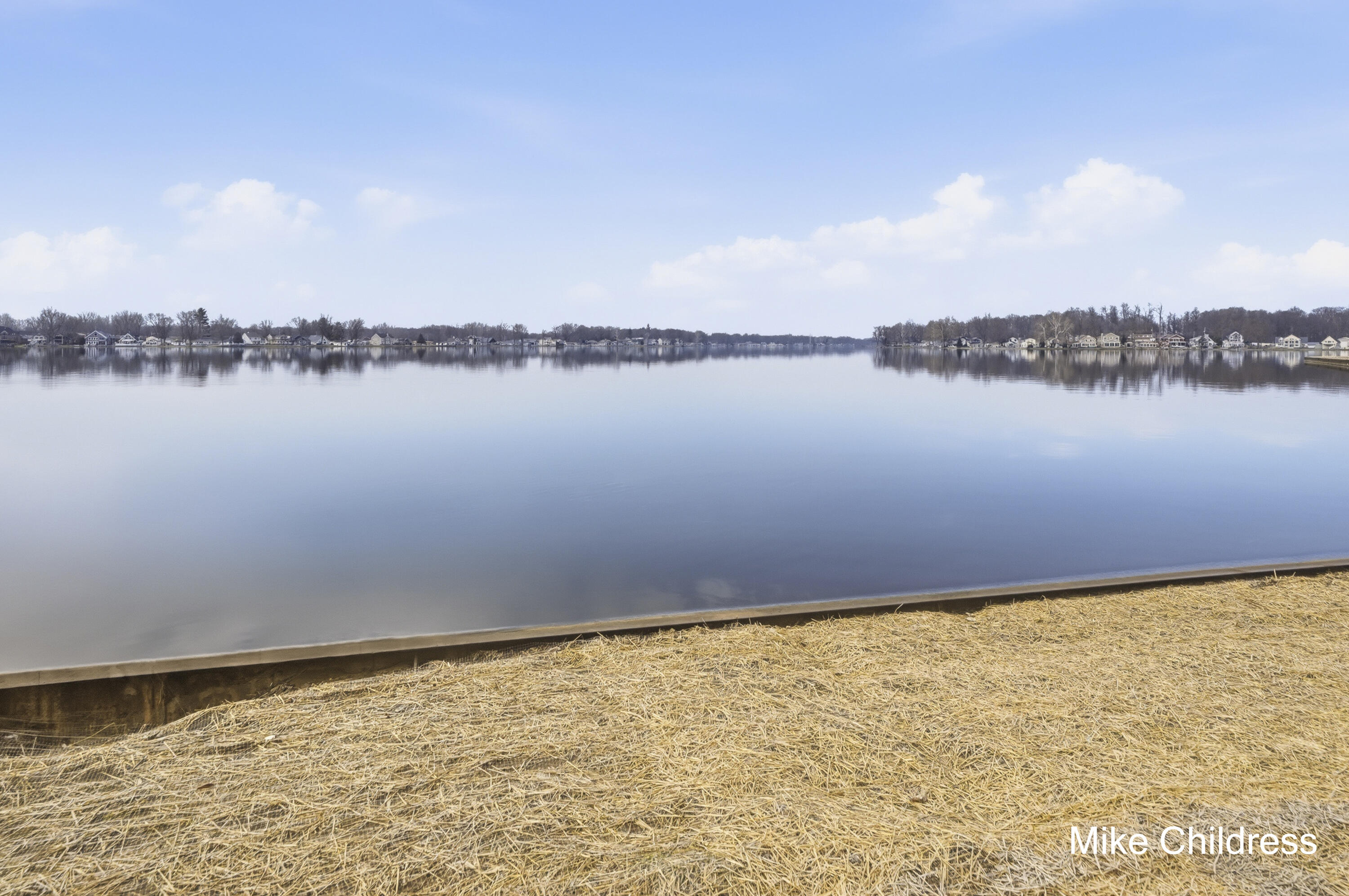 6390 Lakeshore Drive Property Photo 29