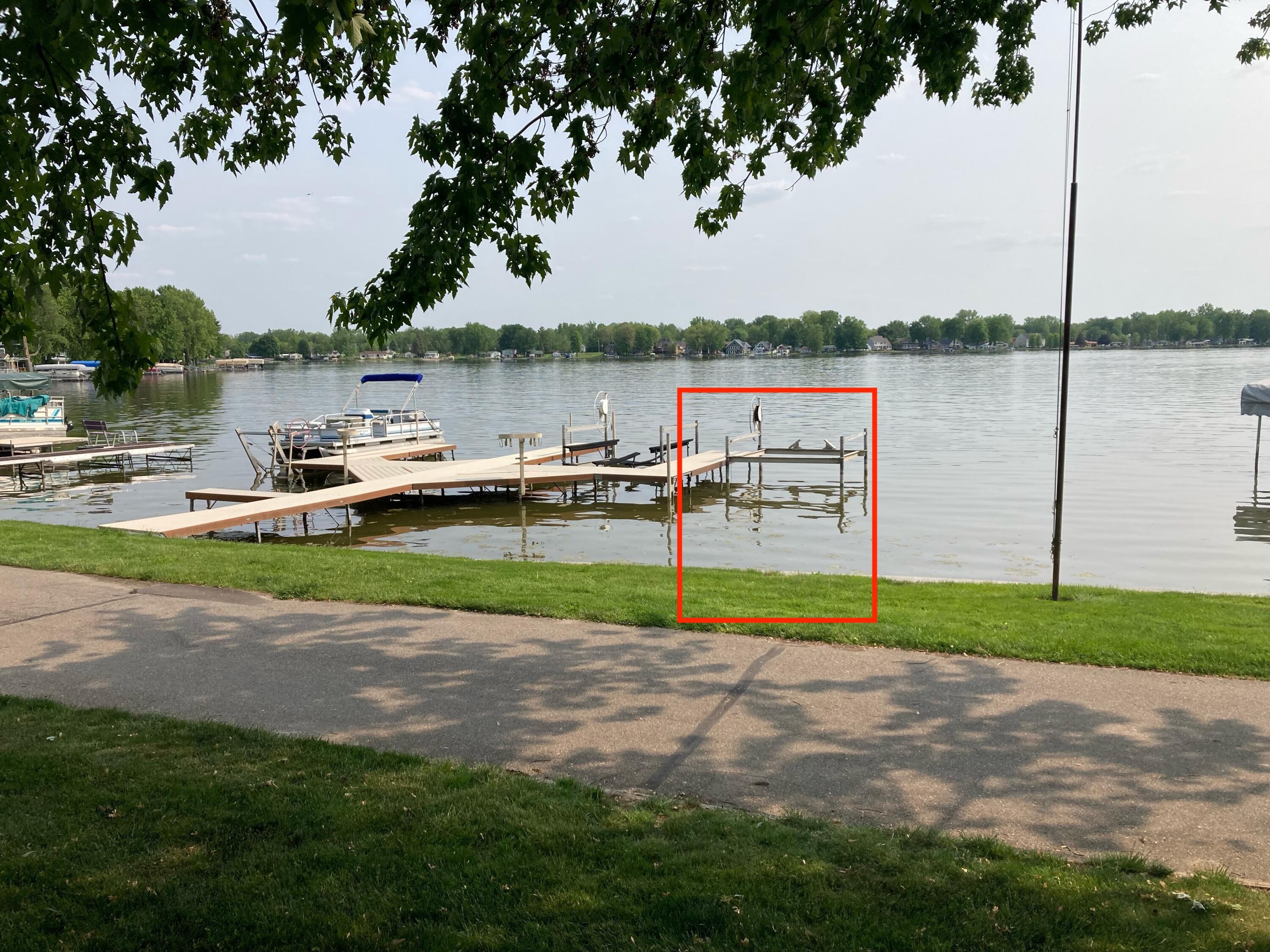 6390 Lakeshore Drive Property Photo 30