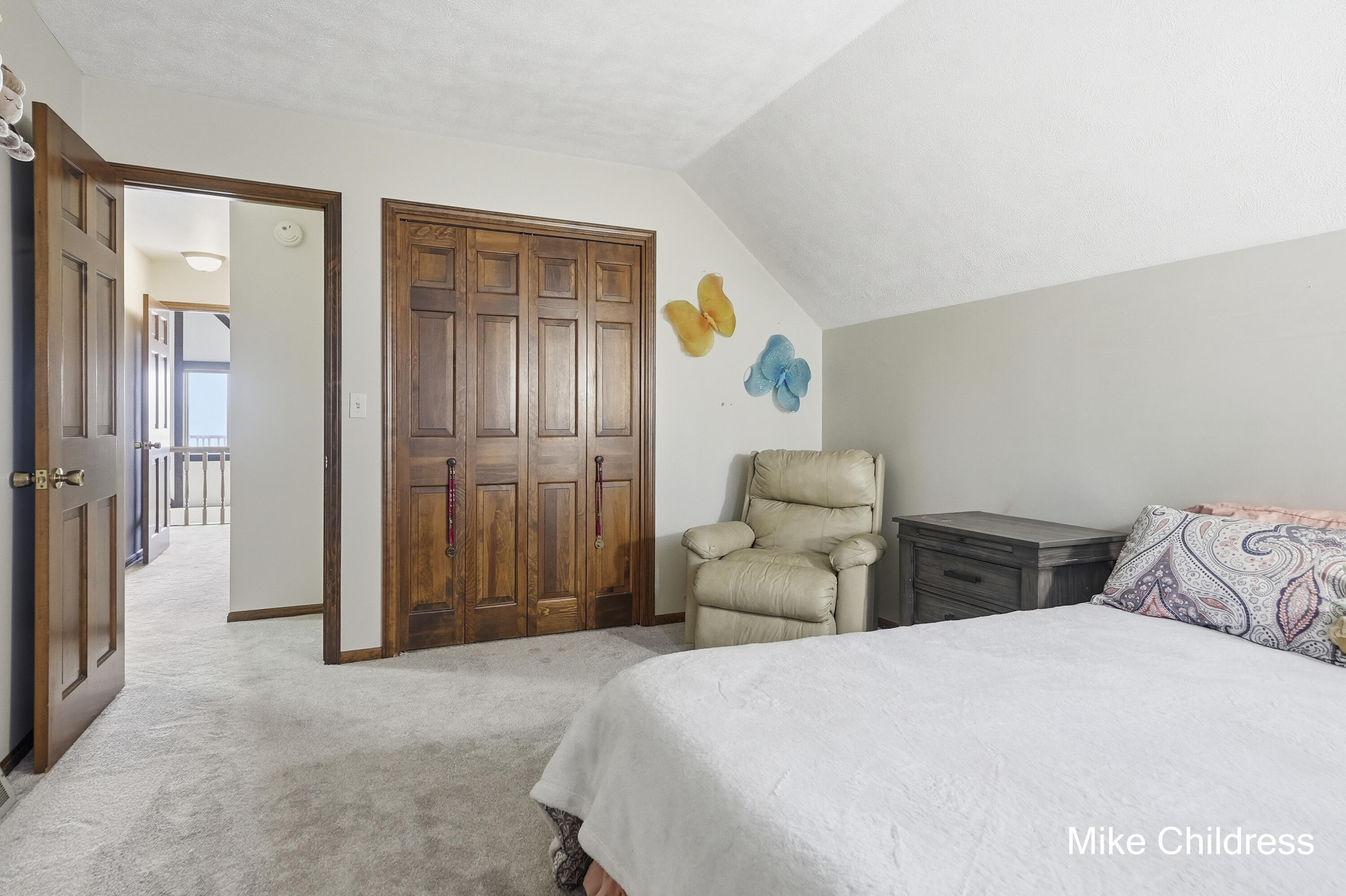 6390 Lakeshore Drive Property Photo 33