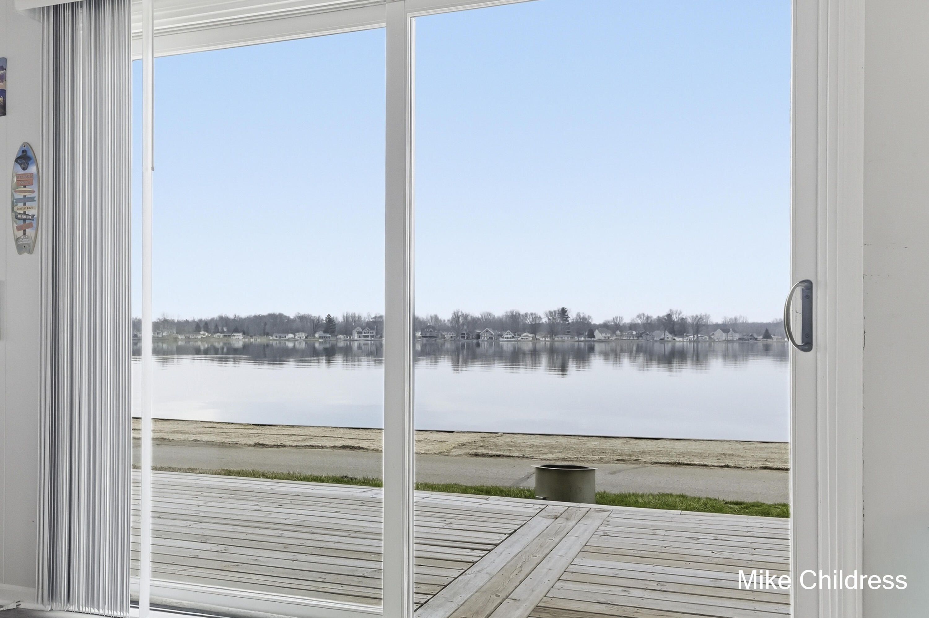 6390 Lakeshore Drive Property Photo 35