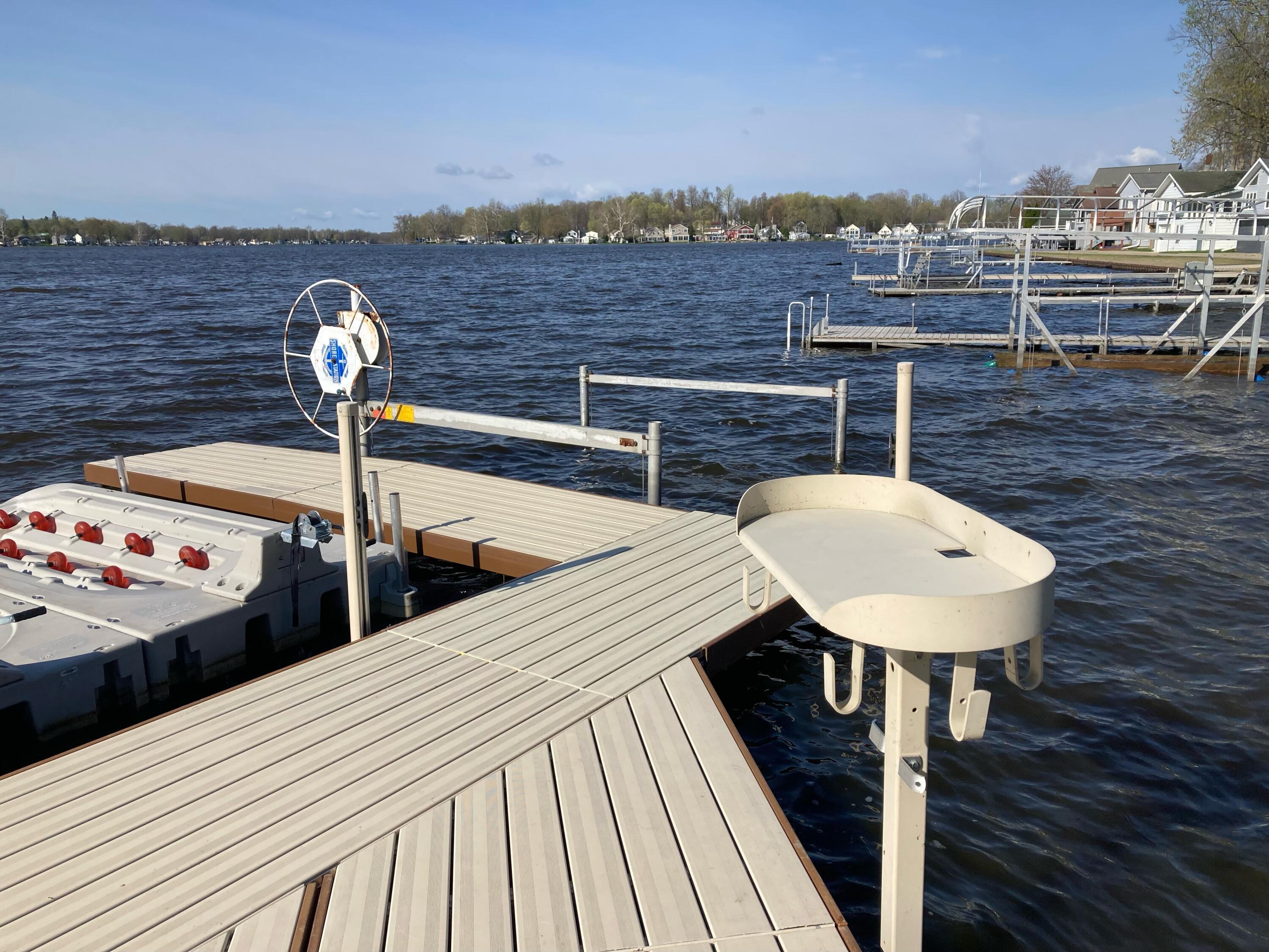 6390 Lakeshore Drive Property Photo 44