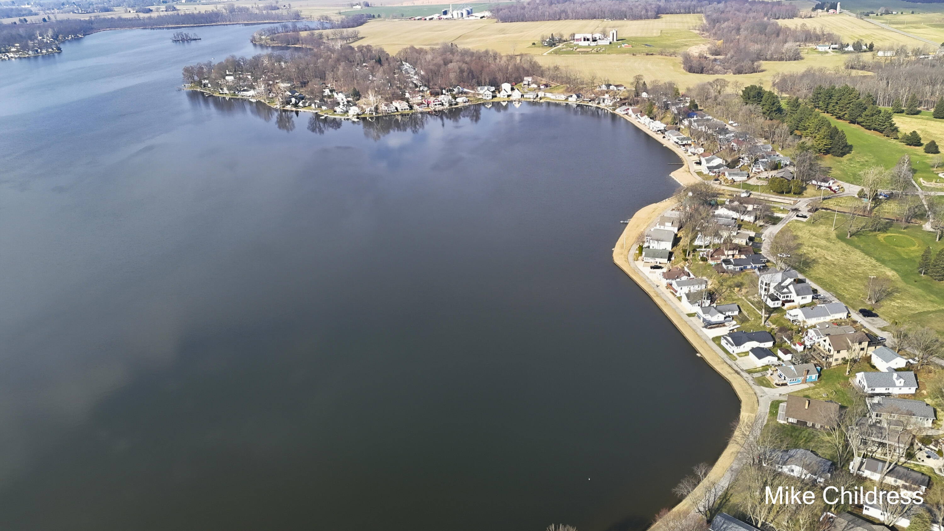 6390 Lakeshore Drive Property Photo 47