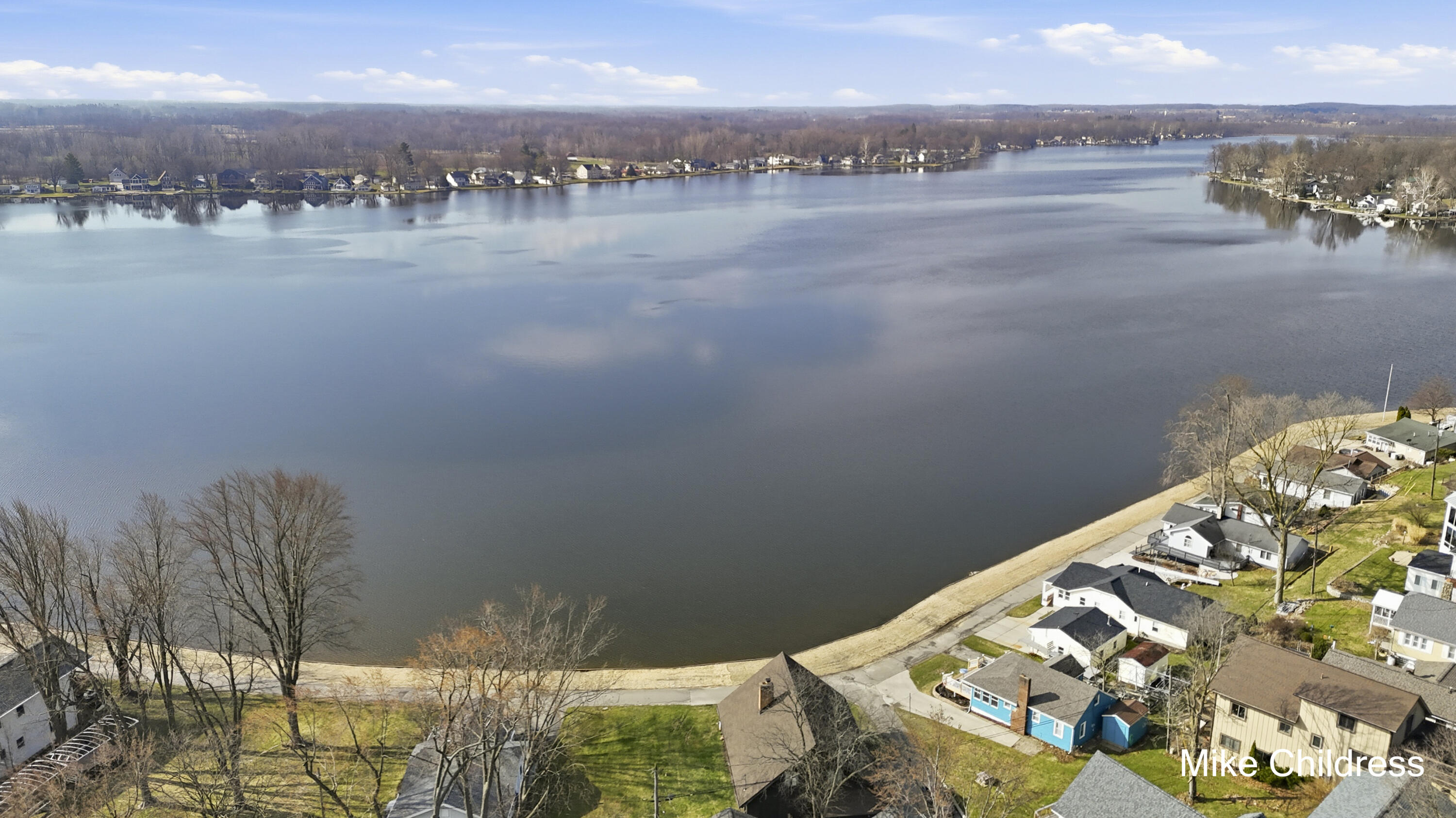 6390 Lakeshore Drive Property Photo 48