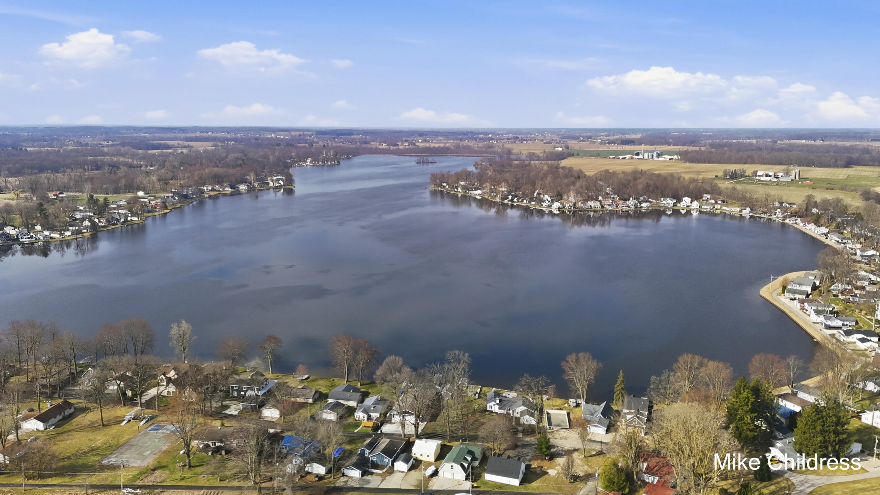 6390 Lakeshore Drive Property Photo 49