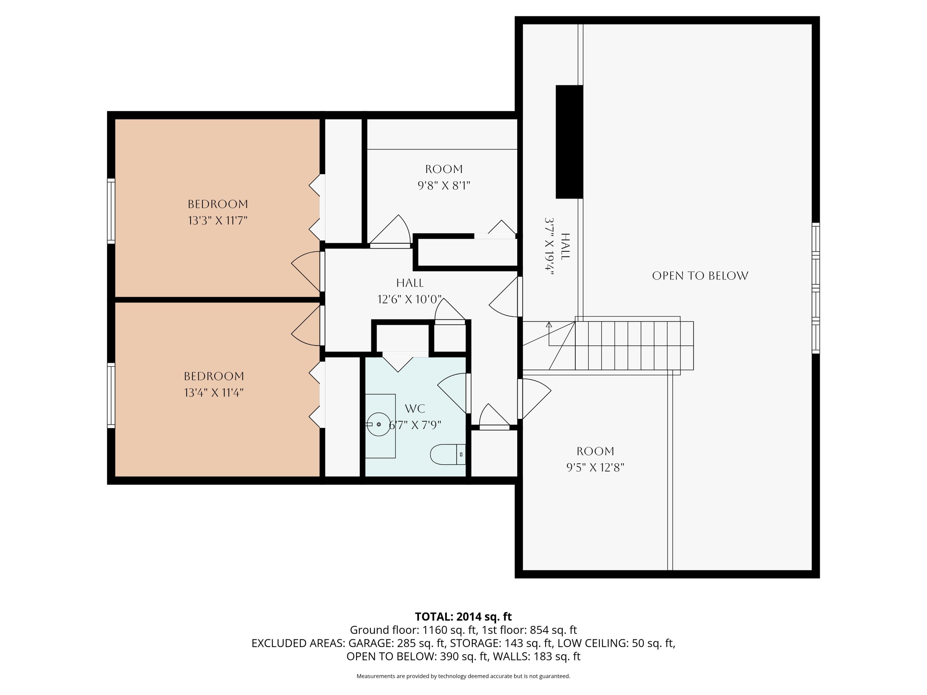 6390 Lakeshore Drive Property Photo 51