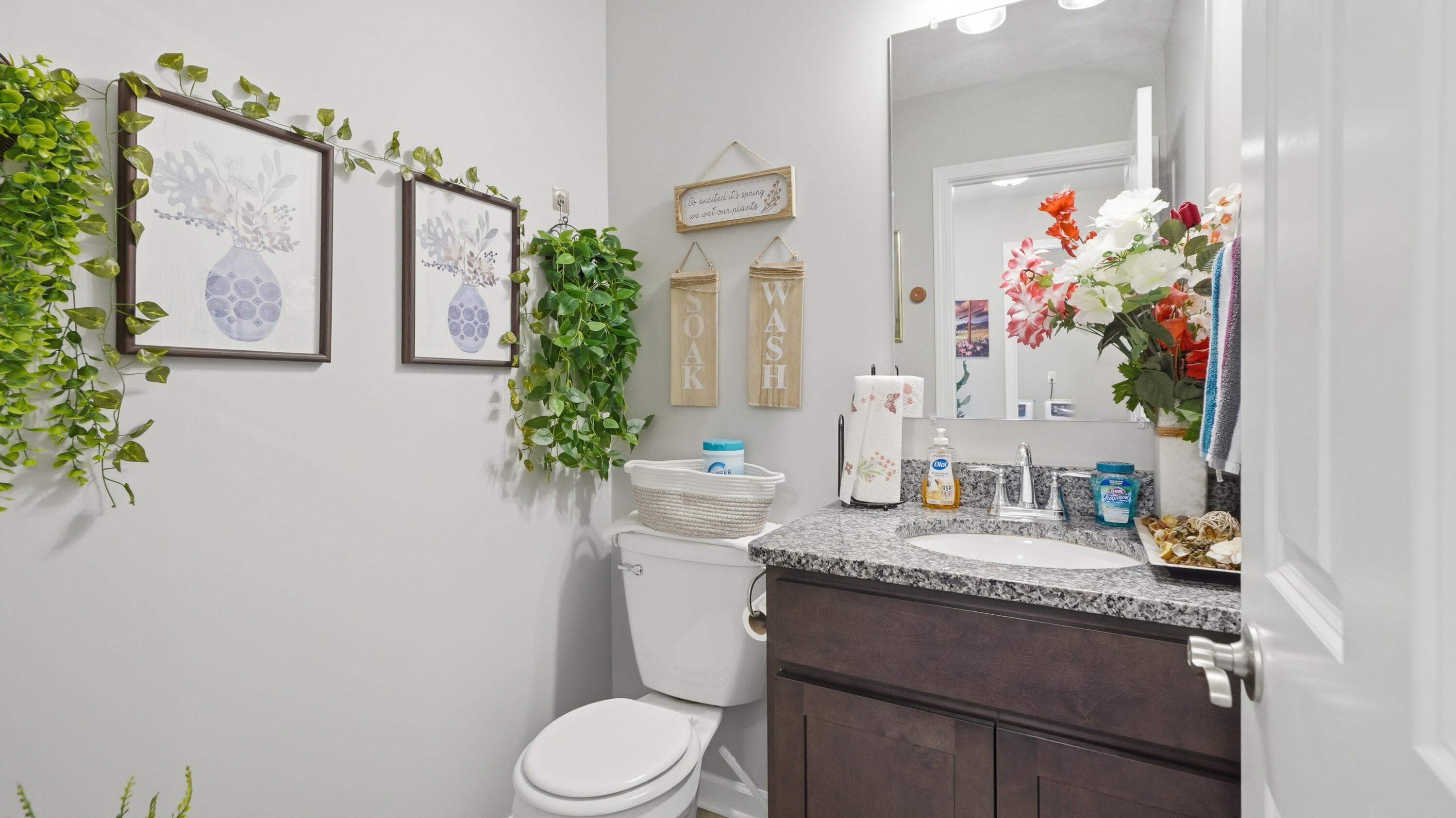 1530 Thimbleberry Lane Property Photo 10