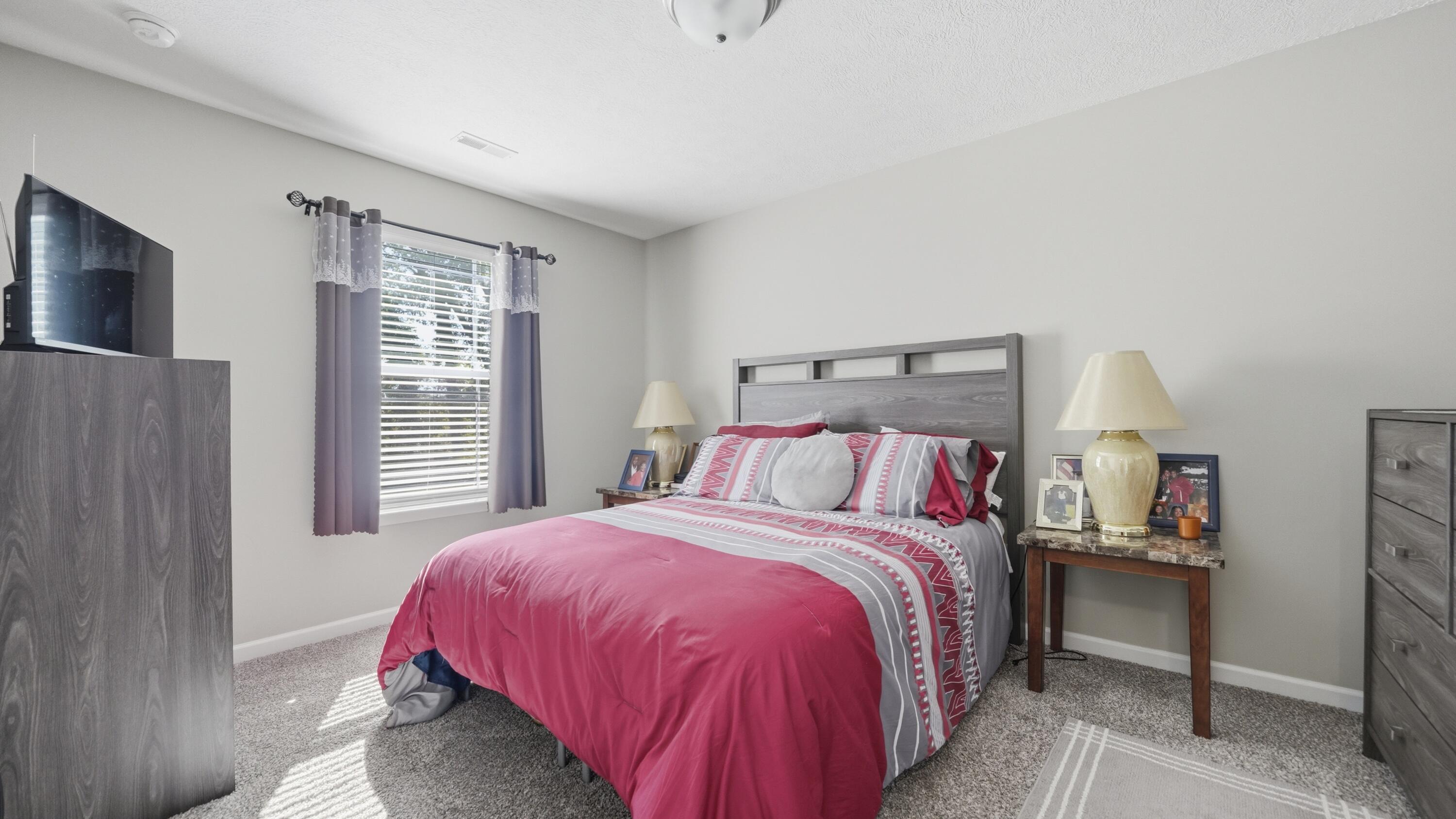 1530 Thimbleberry Lane Property Photo 14
