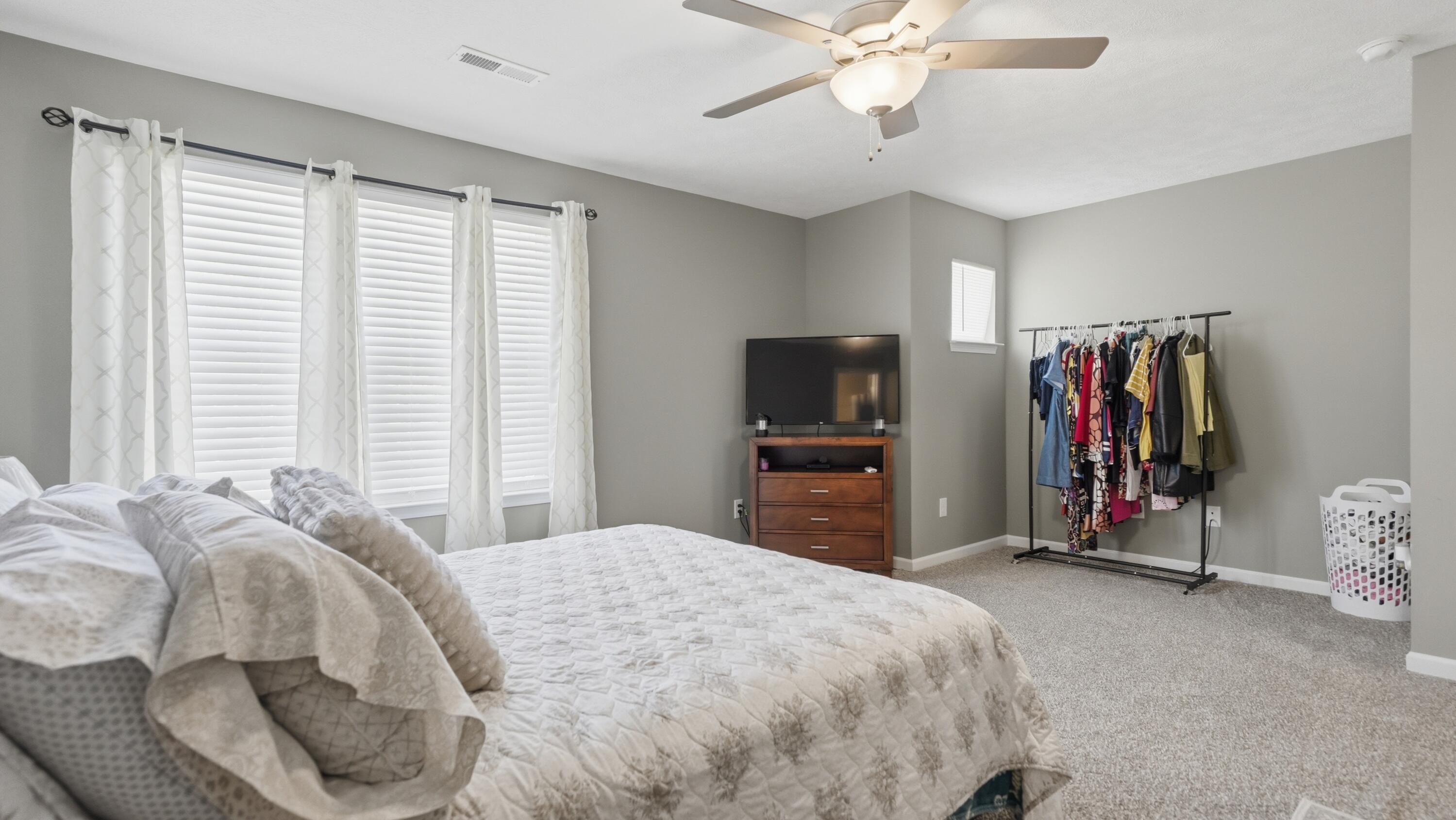 1530 Thimbleberry Lane Property Photo 17