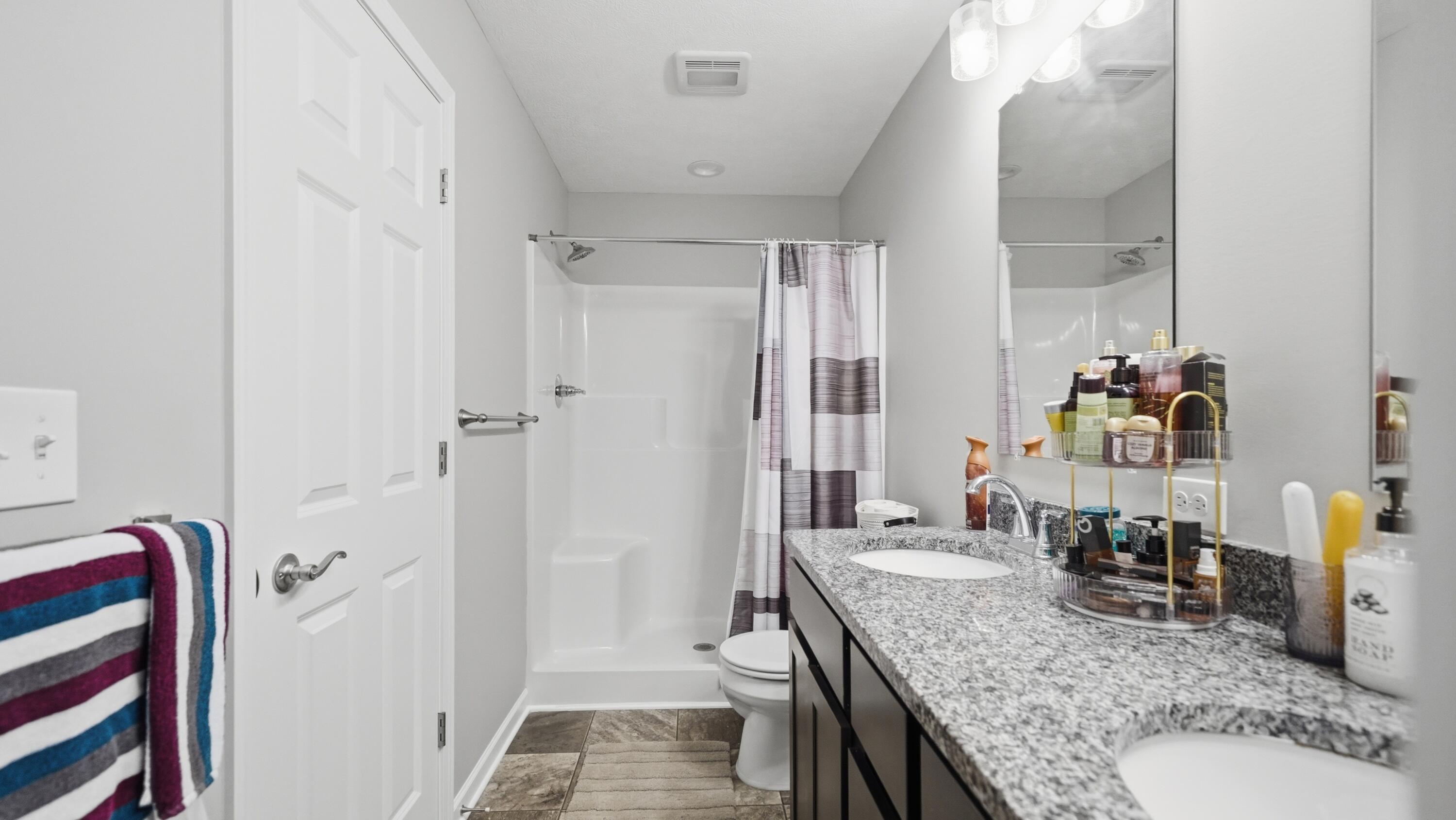 1530 Thimbleberry Lane Property Photo 18