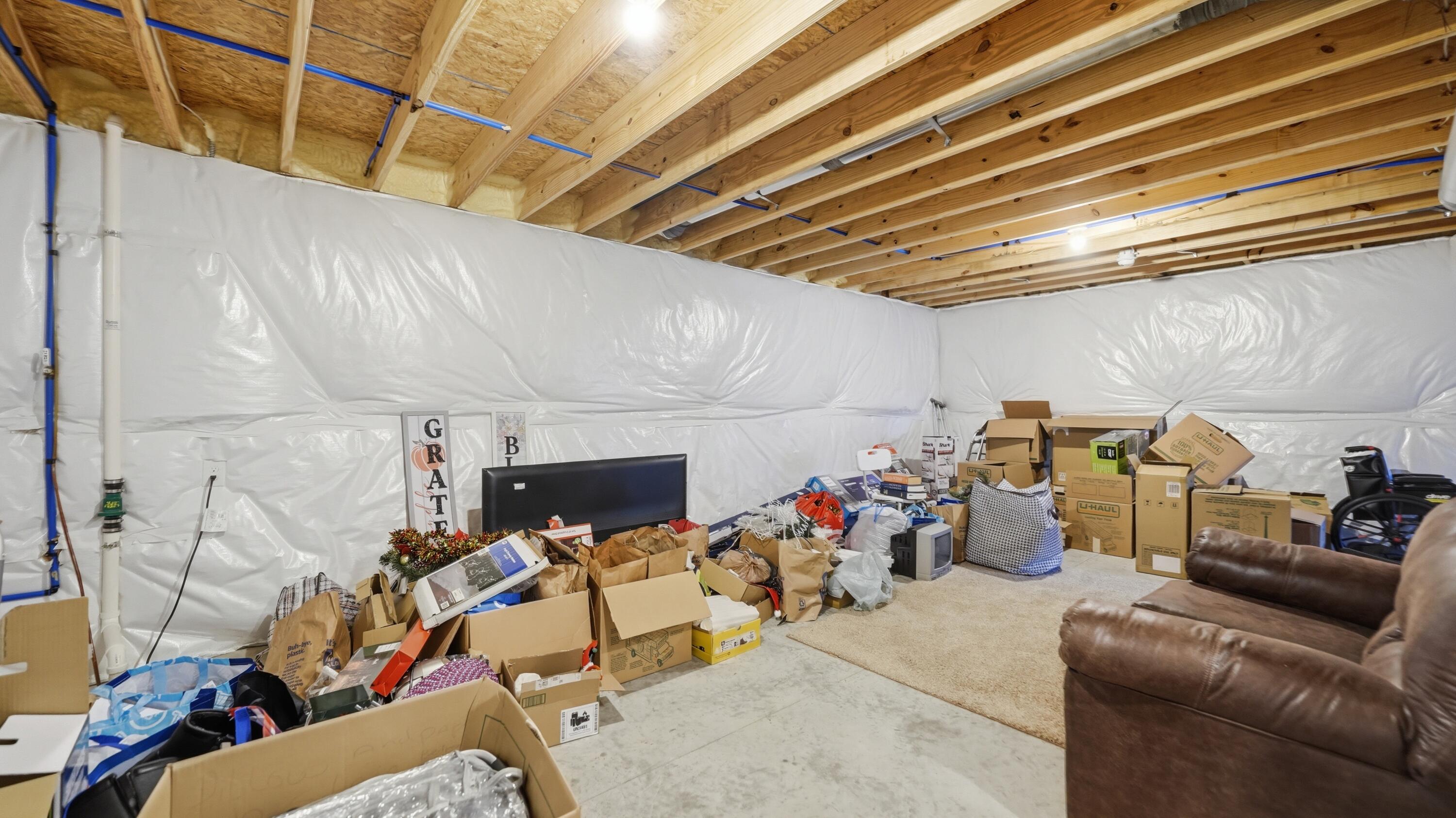 1530 Thimbleberry Lane Property Photo 20
