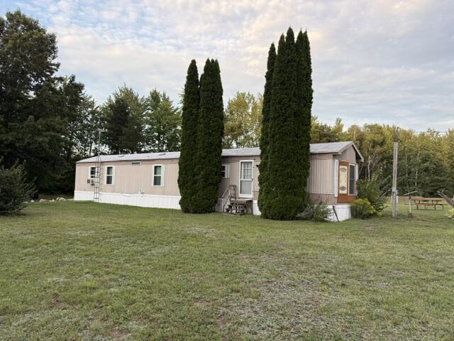 16380 Ritchie Avenue Ne Property Photo 1