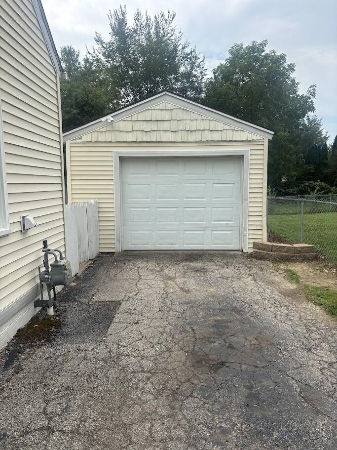 505 Riverside Avenue Property Photo 3